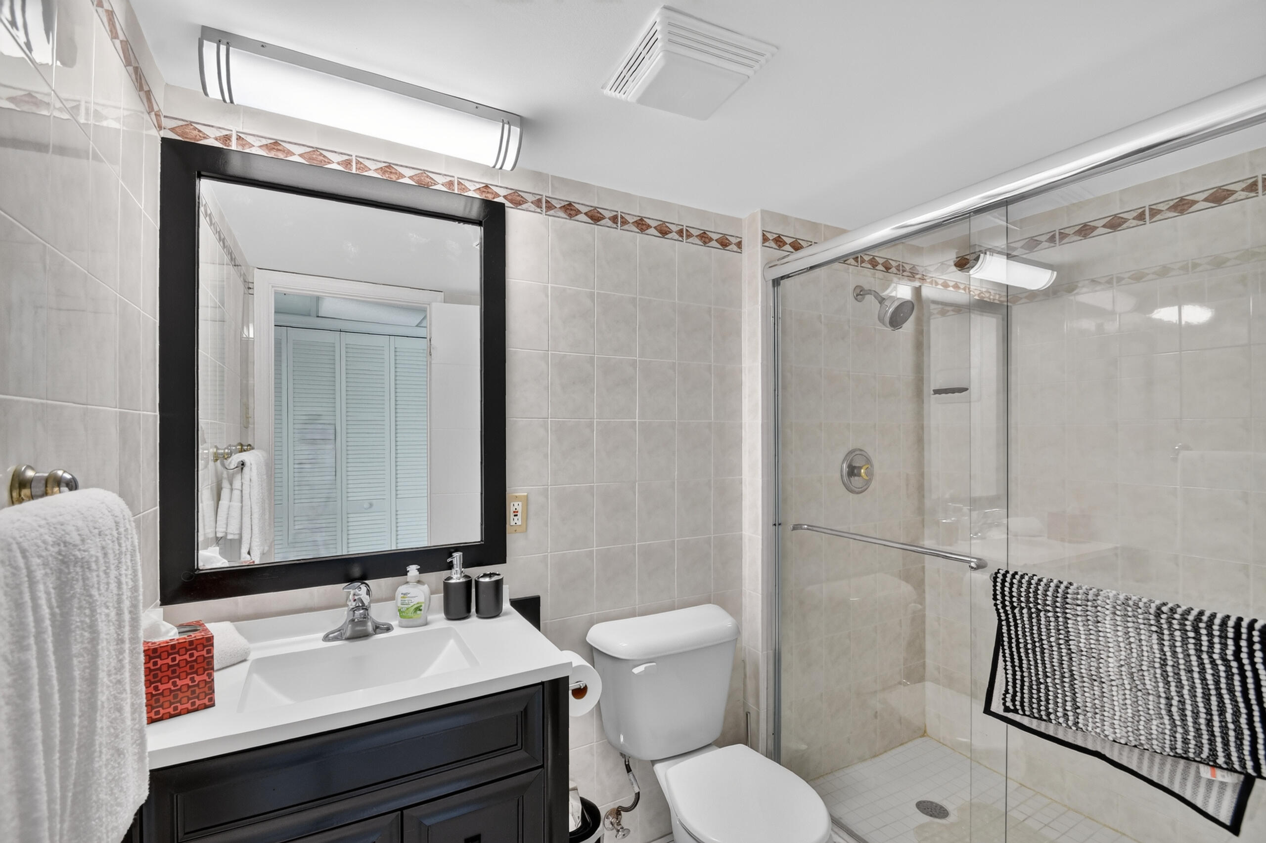 5500 OLD OCEAN #210, Ocean Ridge FL 33435