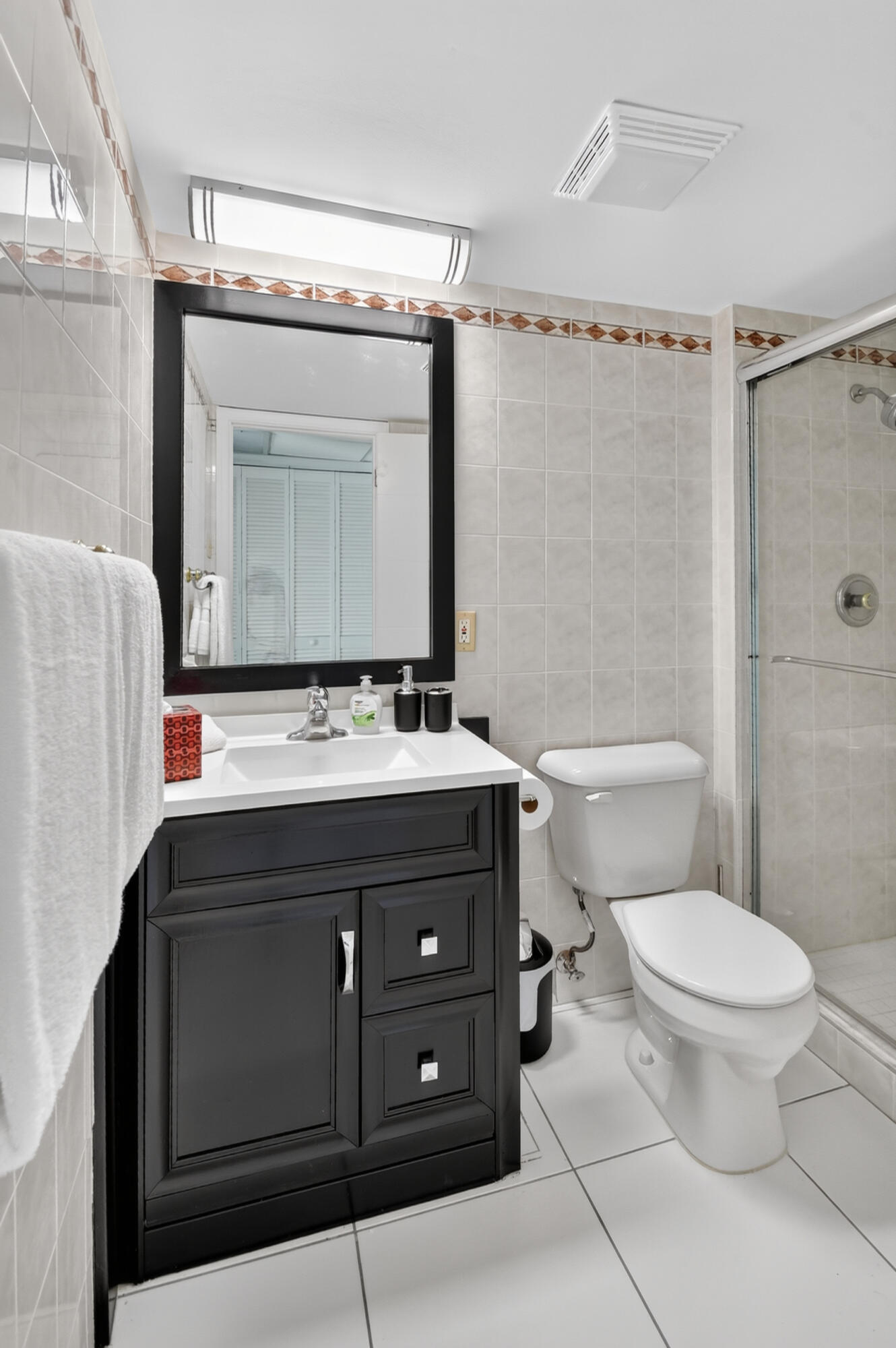 5500 OLD OCEAN #210, Ocean Ridge FL 33435