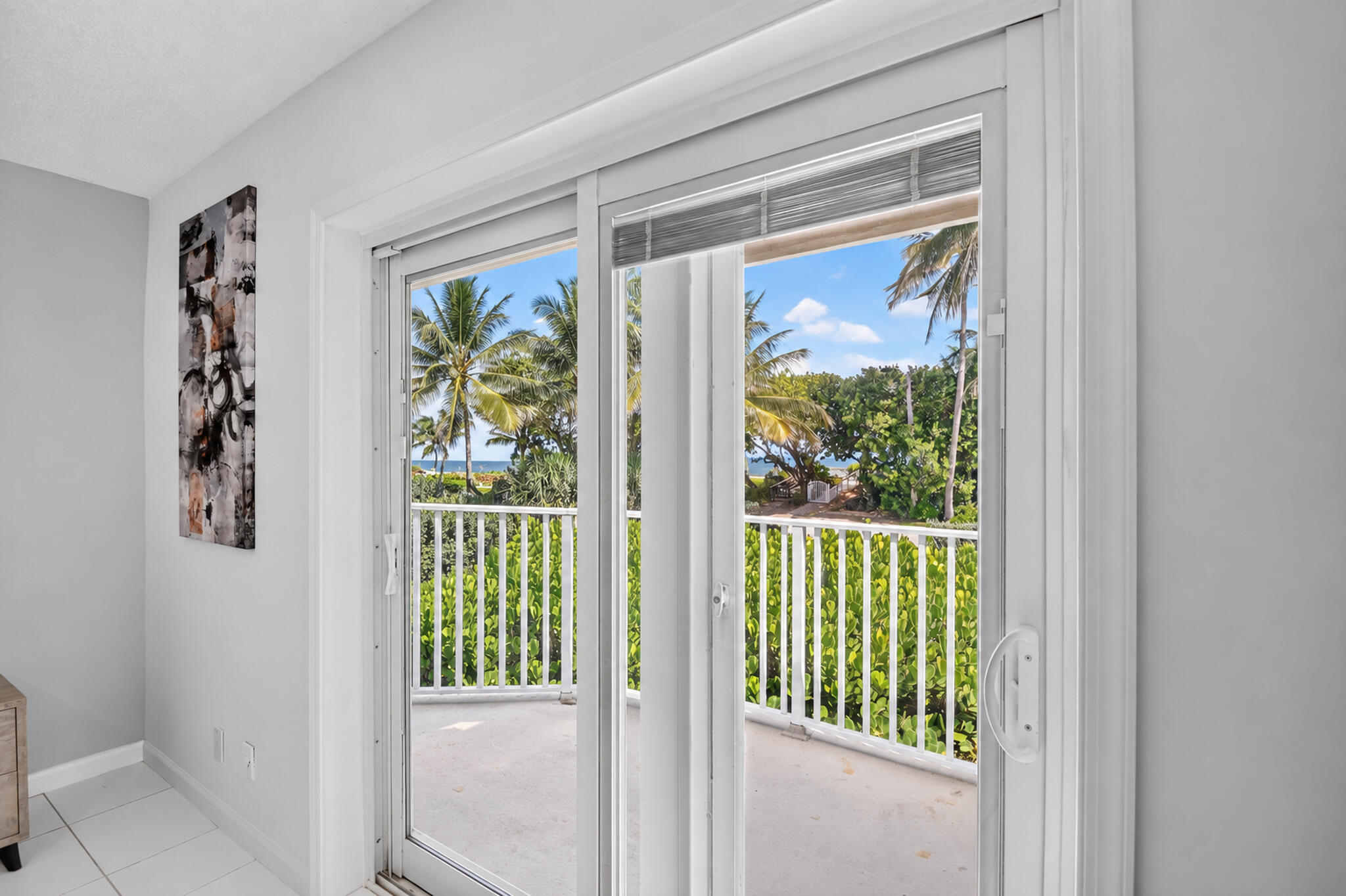 5500 OLD OCEAN #210, Ocean Ridge FL 33435