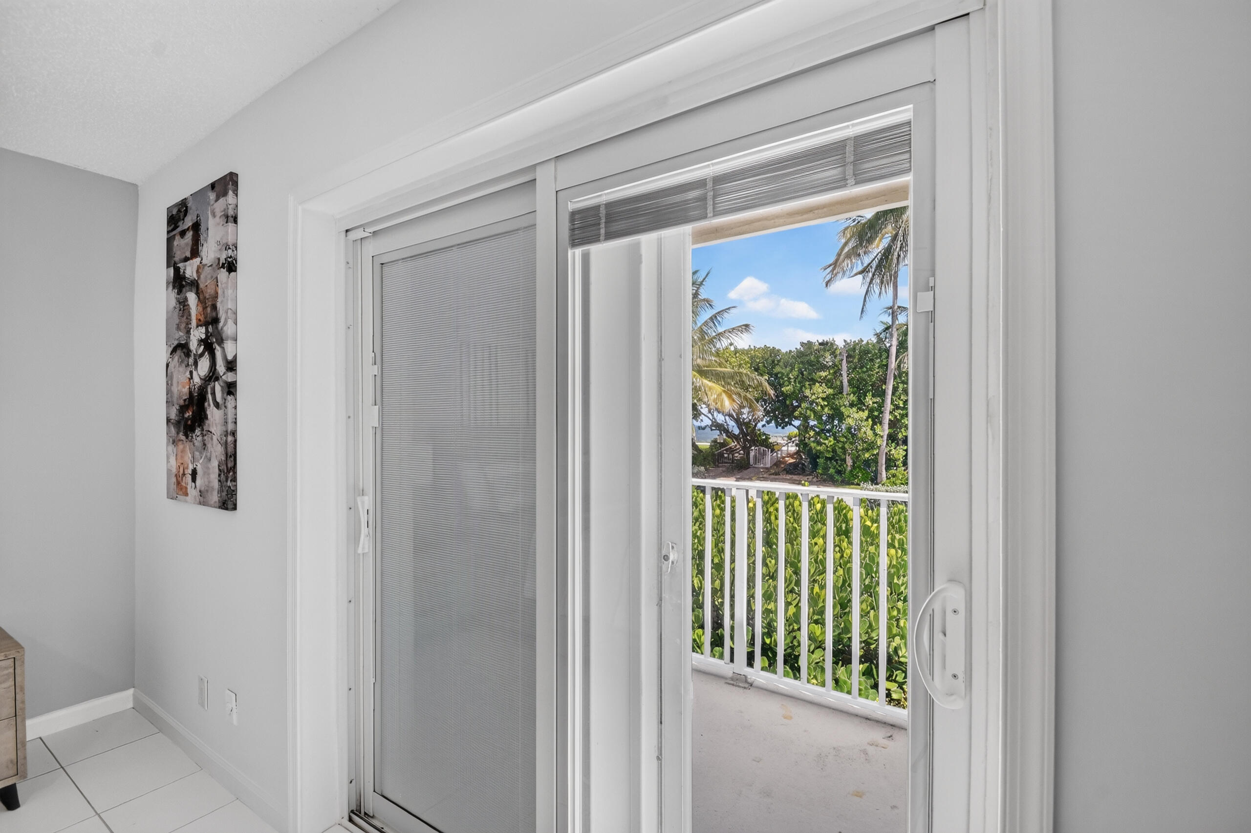 5500 OLD OCEAN #210, Ocean Ridge FL 33435