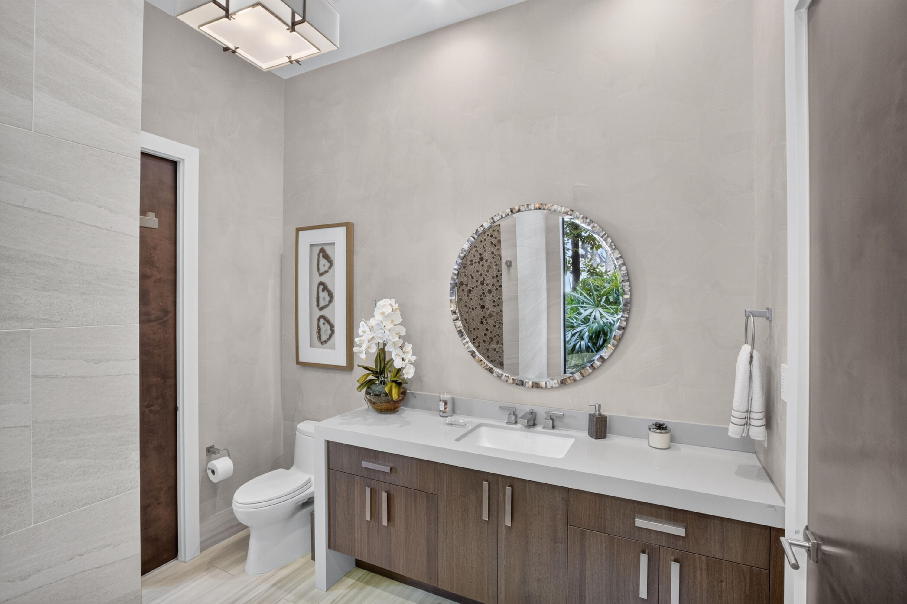 1 ROYAL PALM, Fort Lauderdale FL 33301