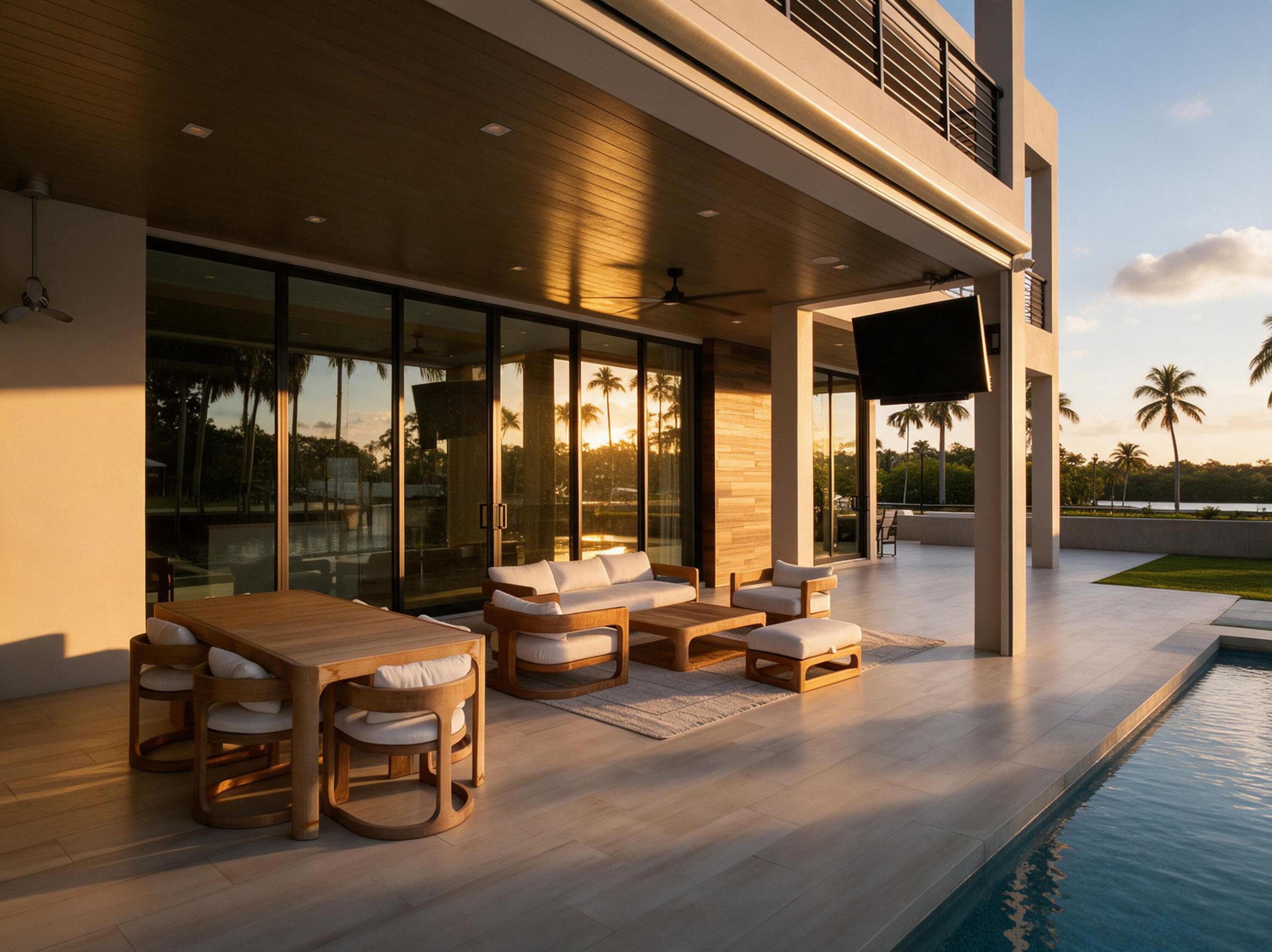1 ROYAL PALM, Fort Lauderdale FL 33301