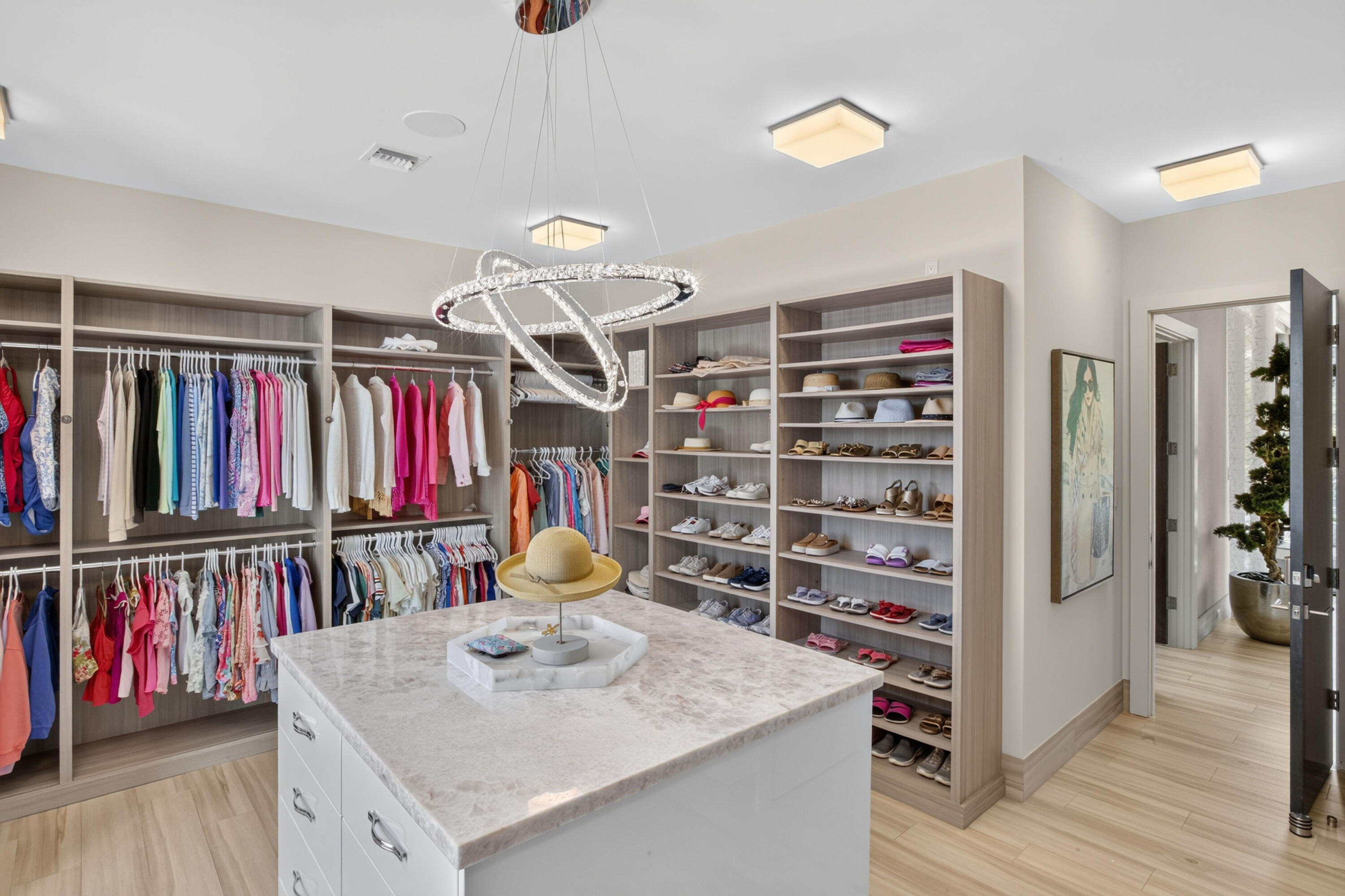 1 ROYAL PALM, Fort Lauderdale FL 33301