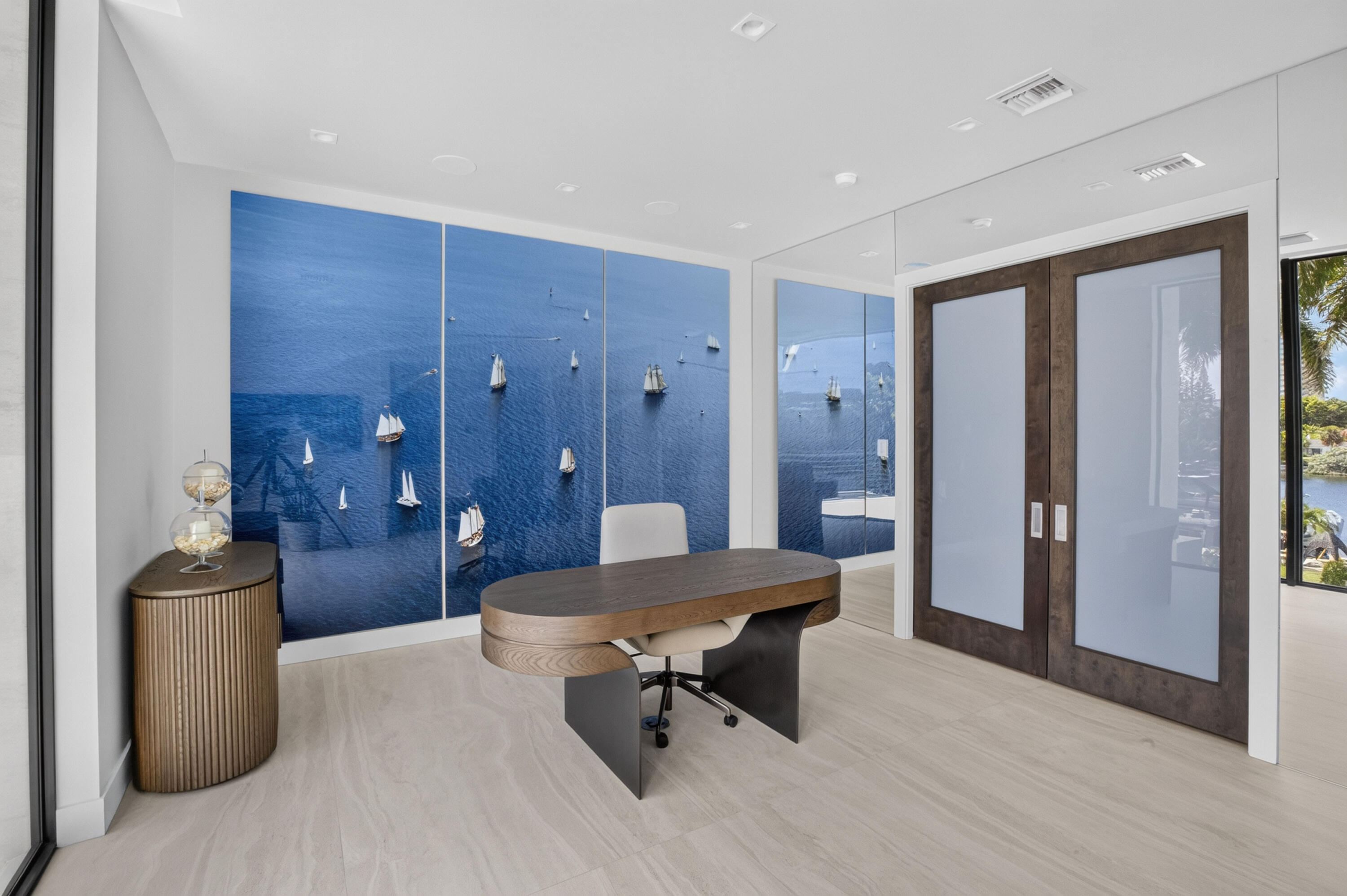1 ROYAL PALM, Fort Lauderdale FL 33301