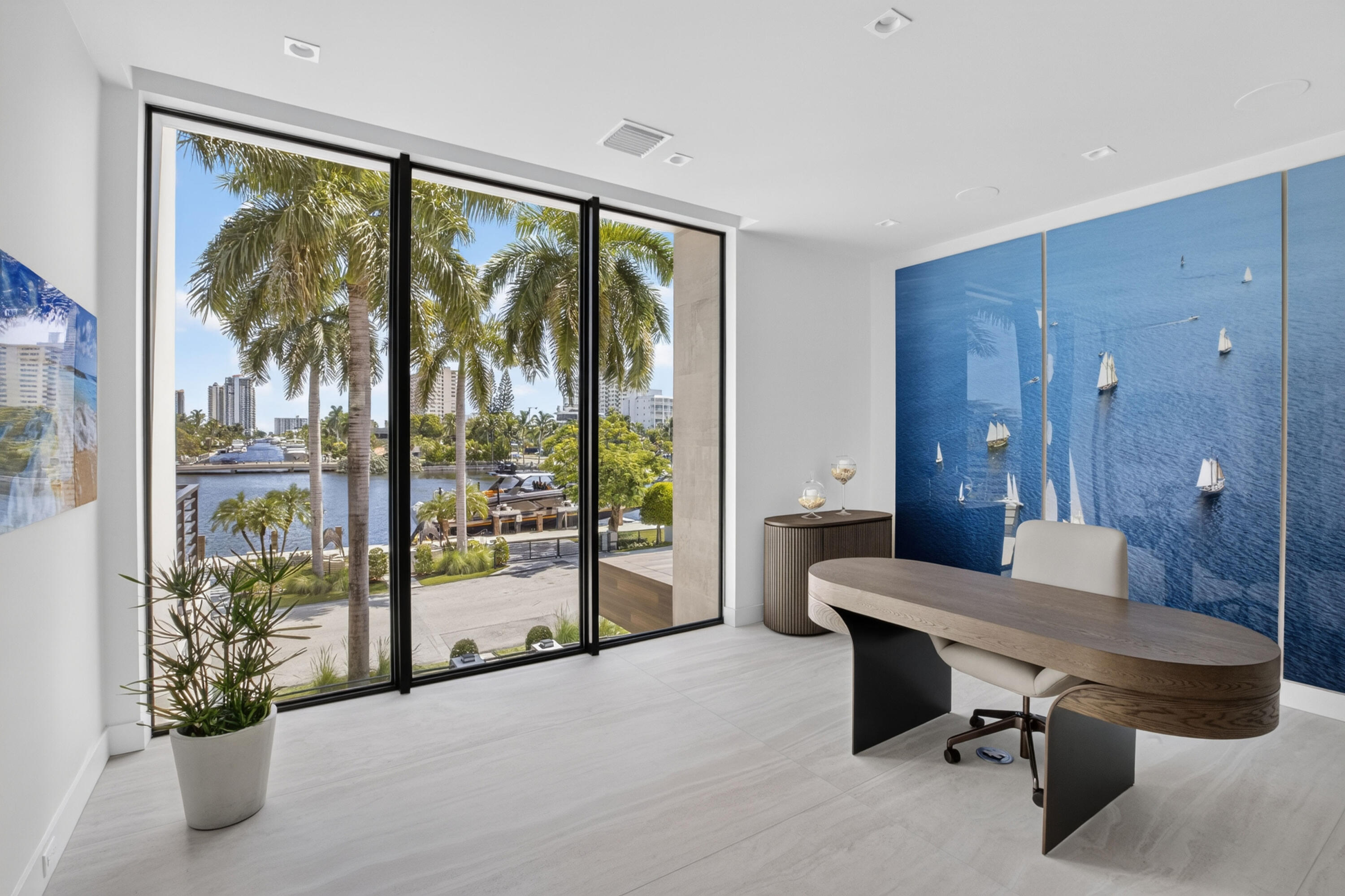 1 ROYAL PALM, Fort Lauderdale FL 33301