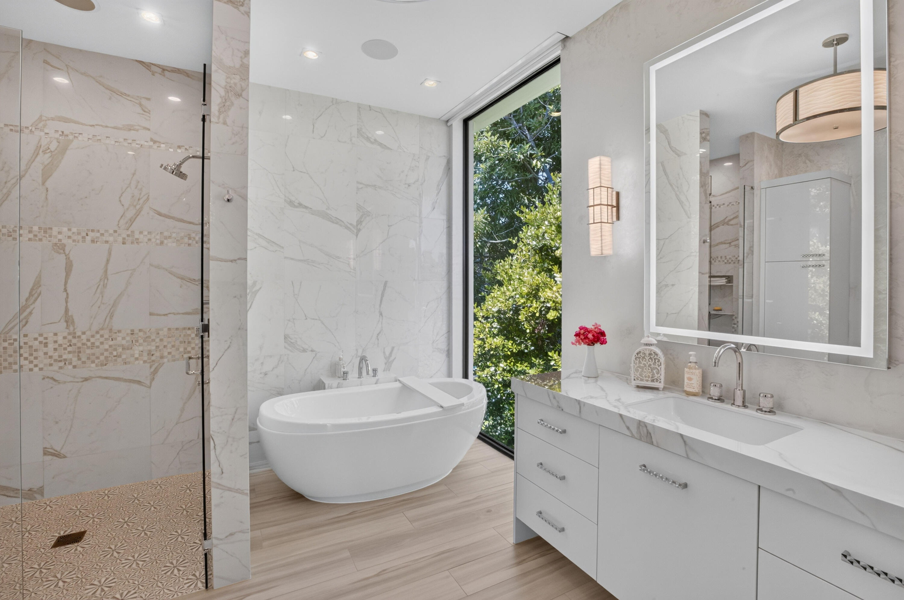 1 ROYAL PALM, Fort Lauderdale FL 33301