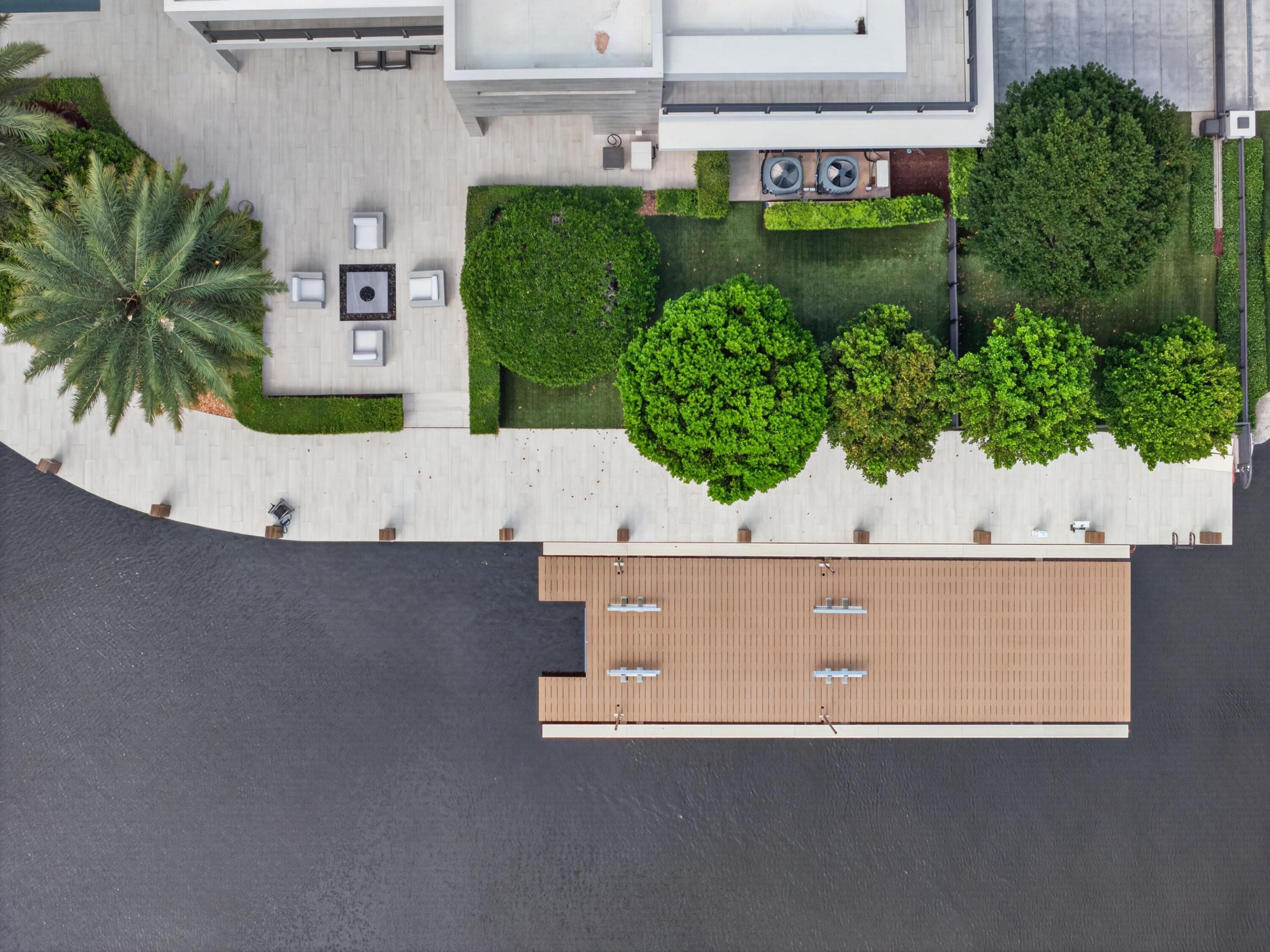 1 ROYAL PALM, Fort Lauderdale FL 33301