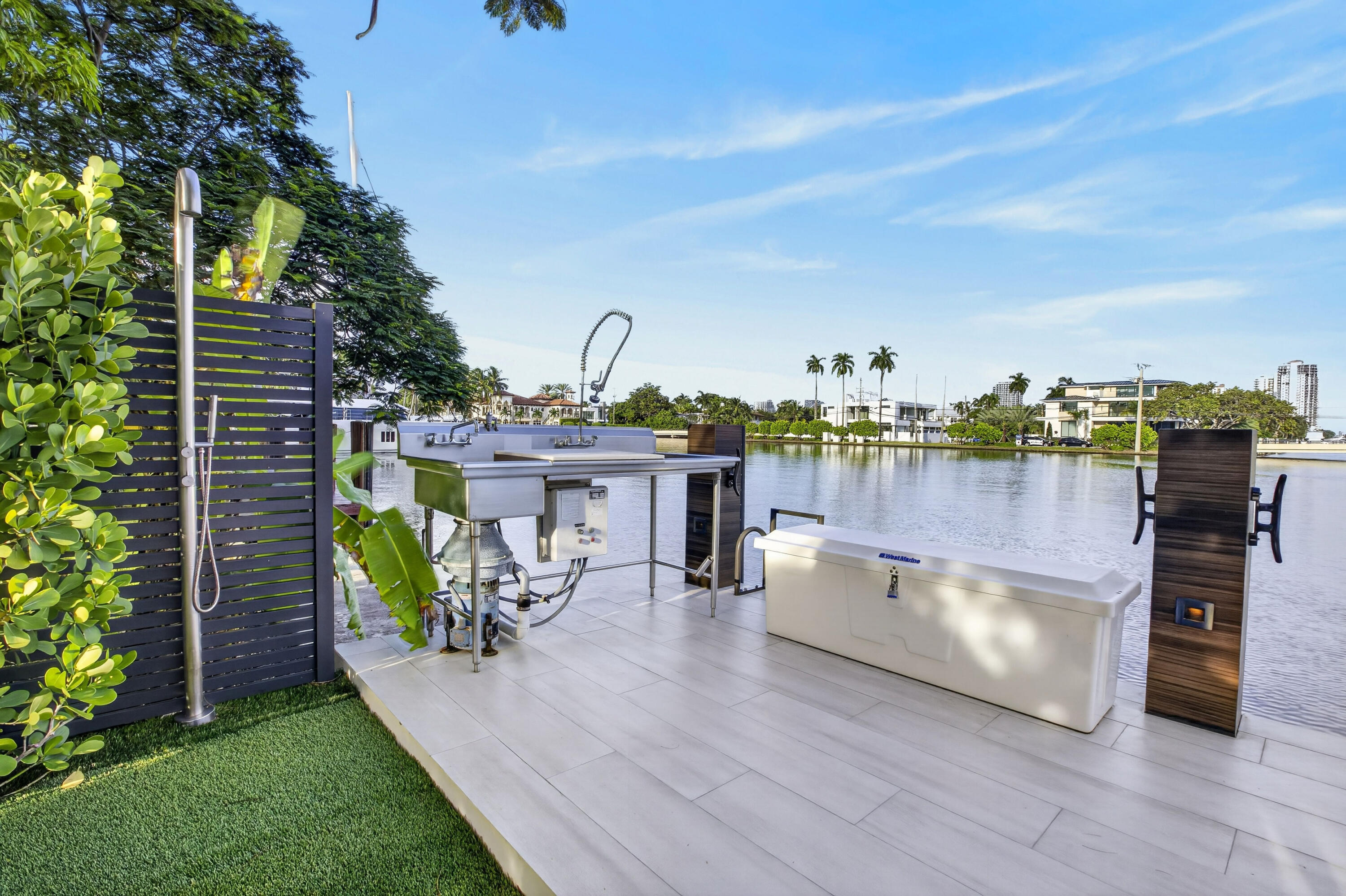 1 ROYAL PALM, Fort Lauderdale FL 33301