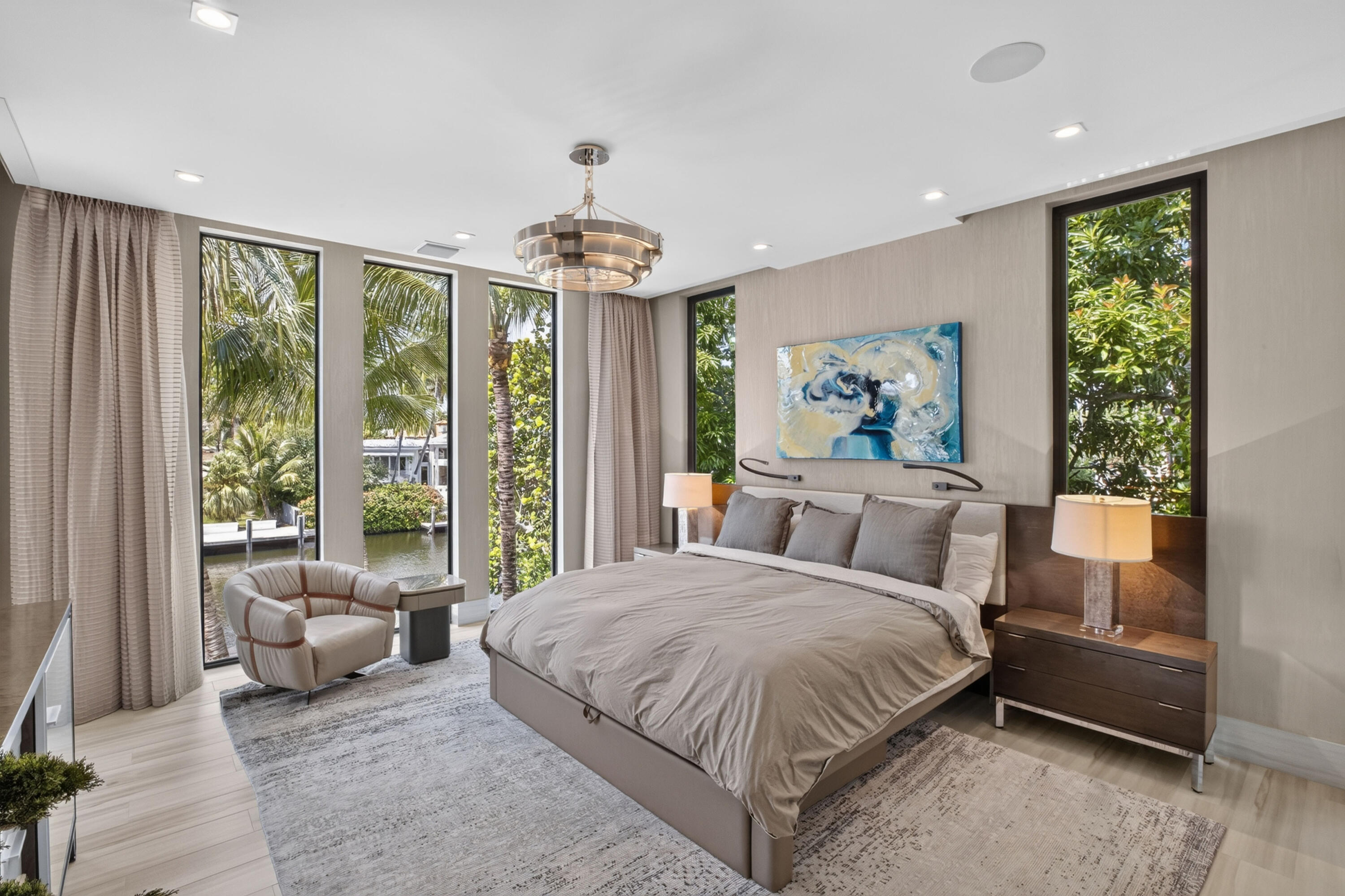 1 ROYAL PALM, Fort Lauderdale FL 33301