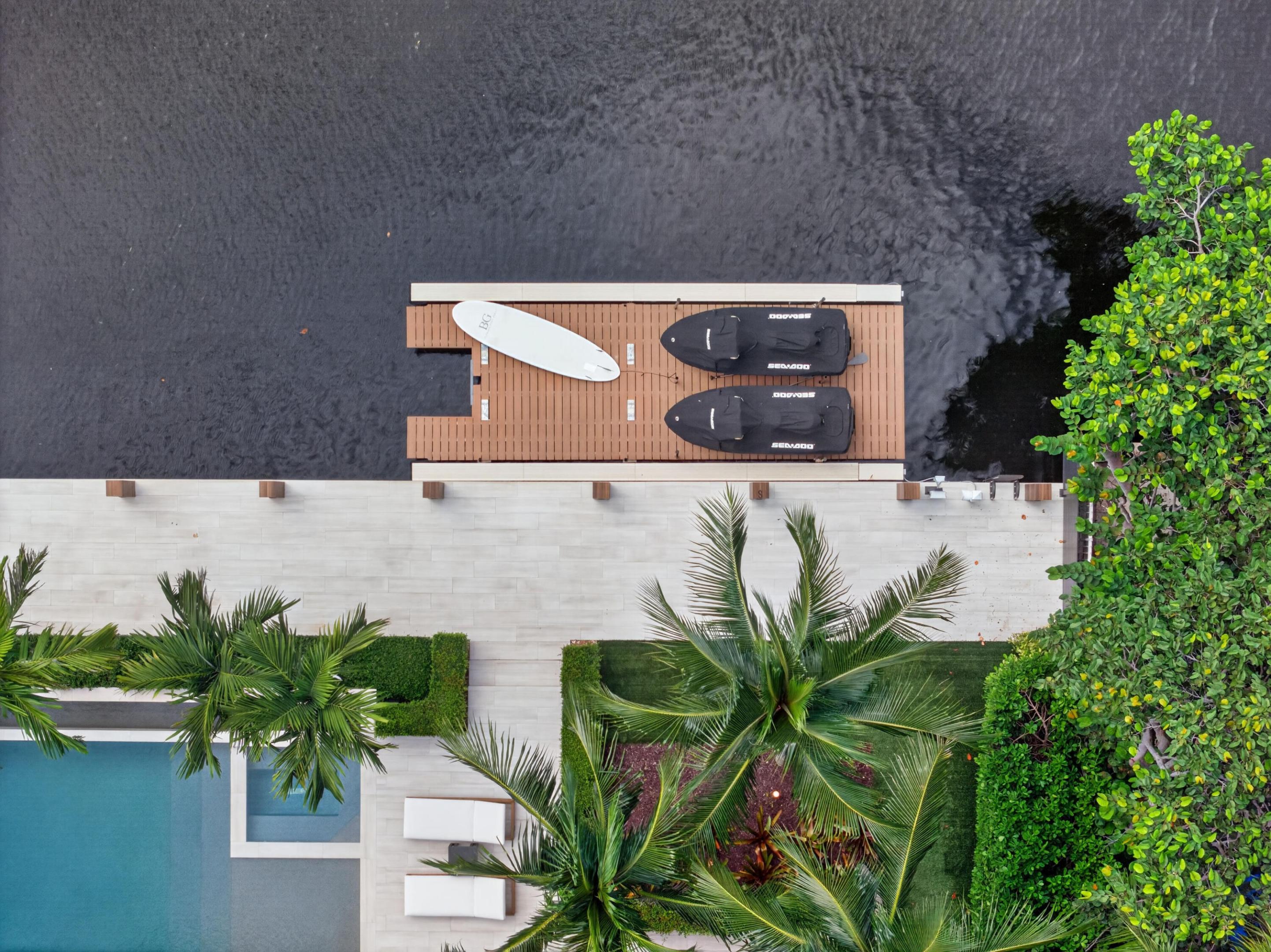 1 ROYAL PALM, Fort Lauderdale FL 33301