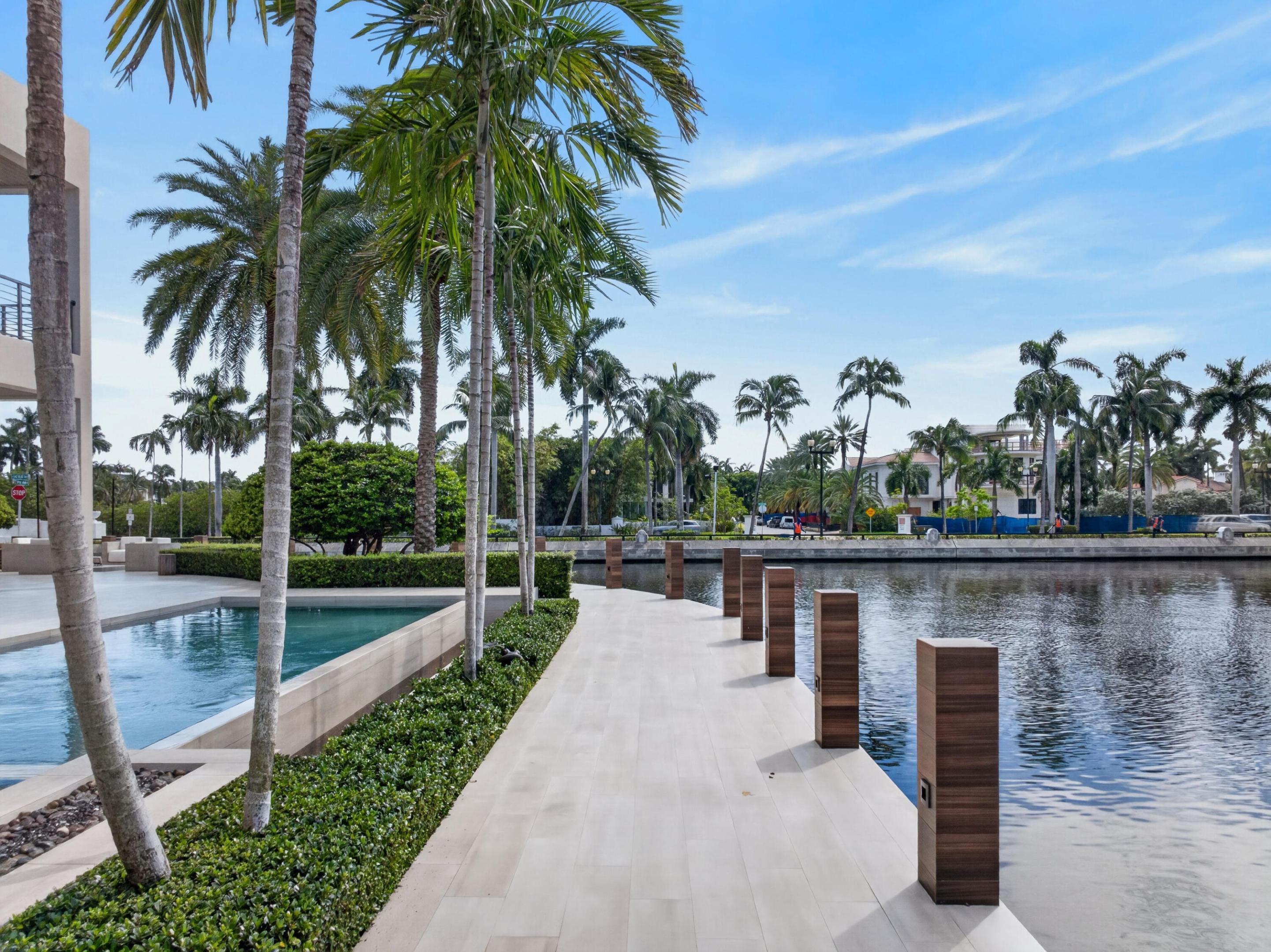 1 ROYAL PALM, Fort Lauderdale FL 33301