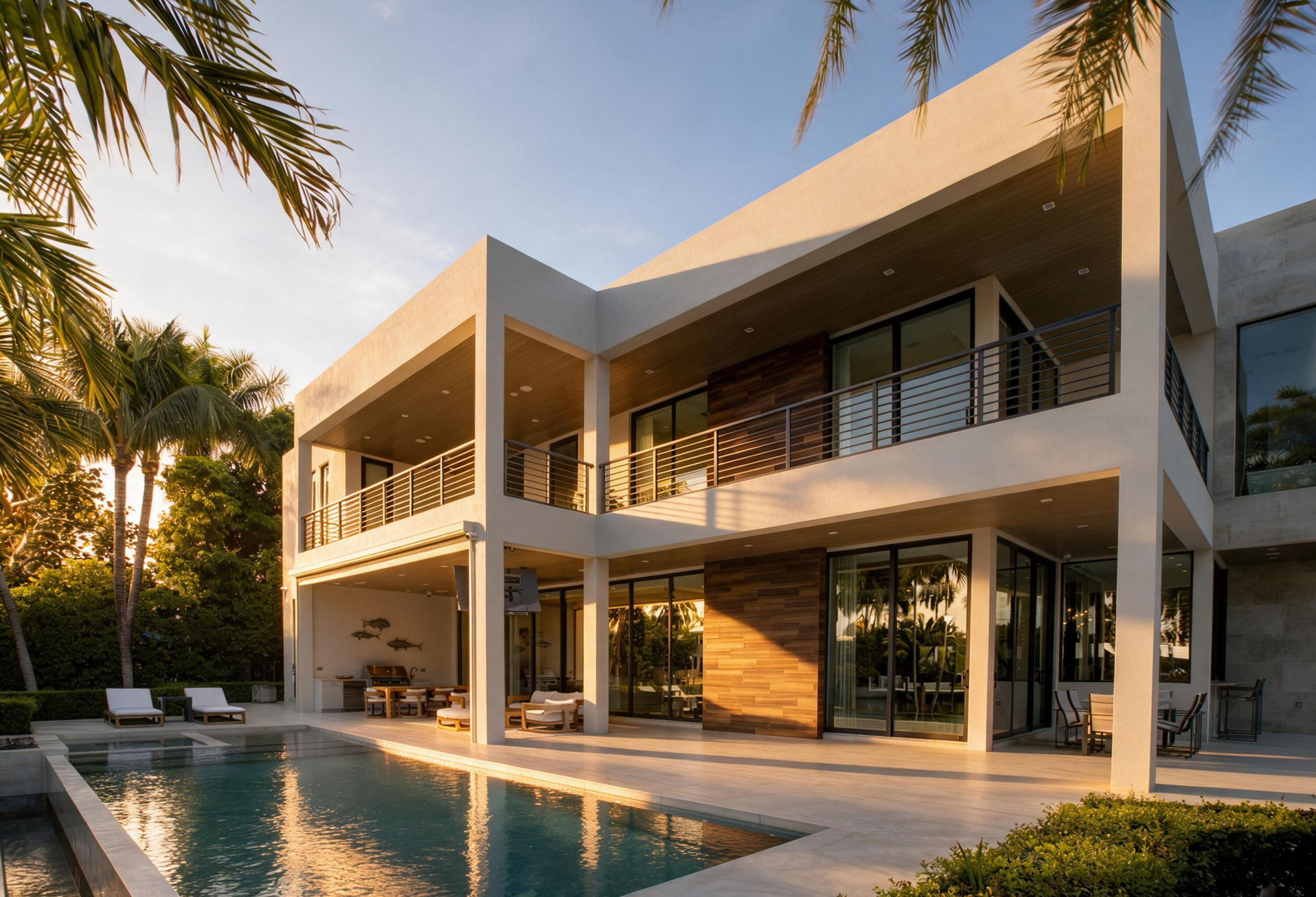 1 ROYAL PALM, Fort Lauderdale FL 33301