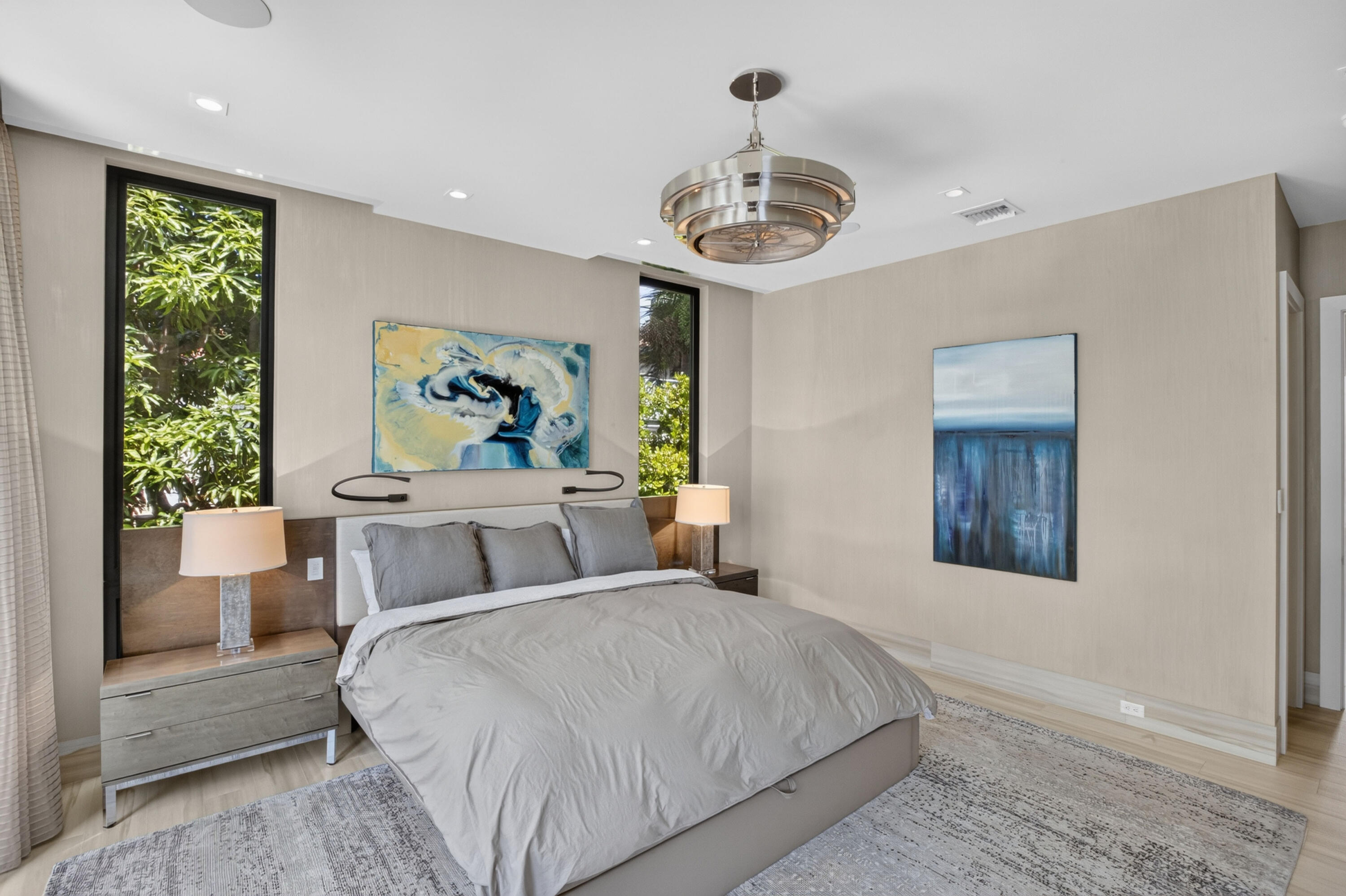 1 ROYAL PALM, Fort Lauderdale FL 33301