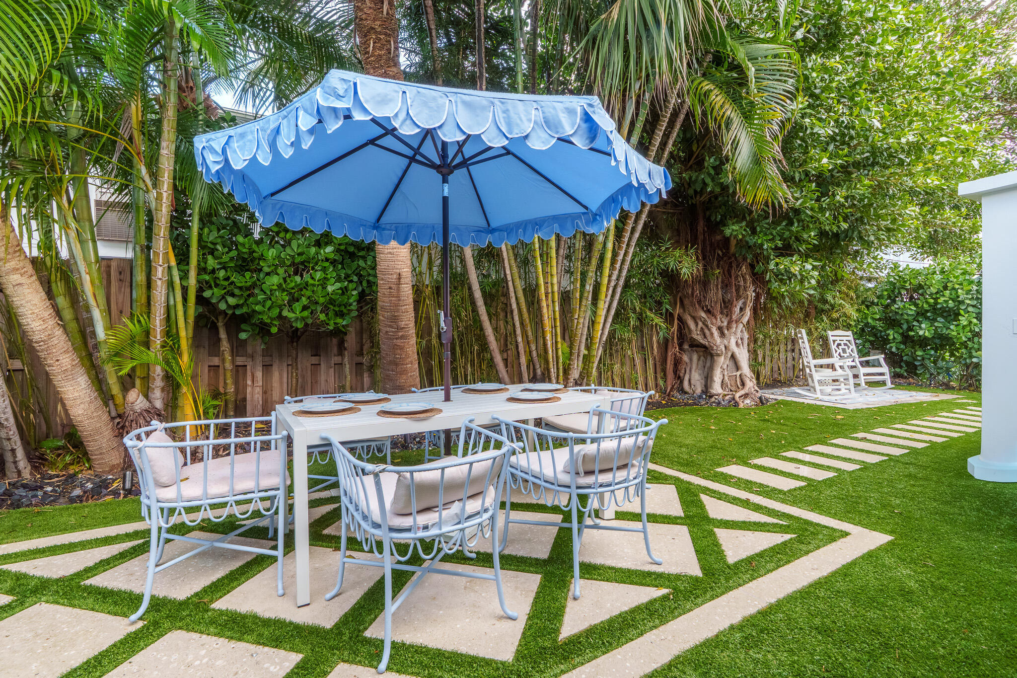 7 Fayette, Ocean Ridge FL 33435