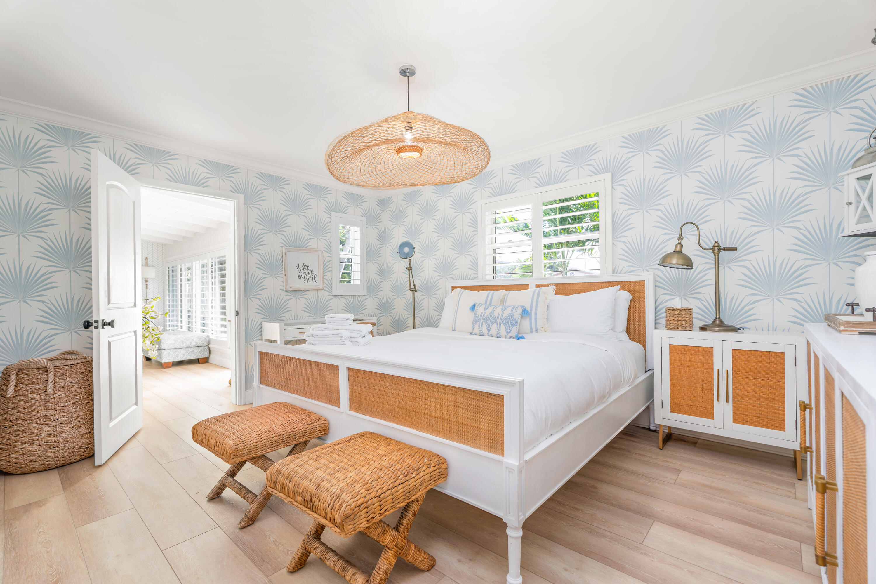 7 Fayette, Ocean Ridge FL 33435
