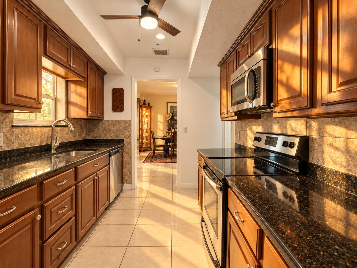 236 TAM O SHANTER, Palm Springs FL 33461