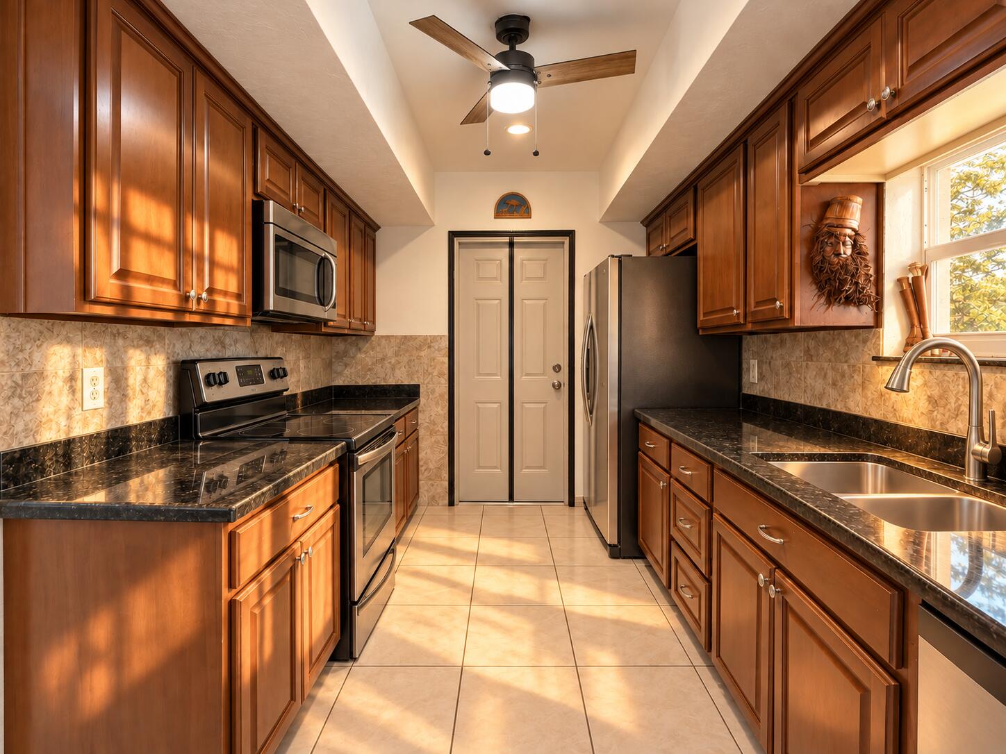 236 TAM O SHANTER, Palm Springs FL 33461