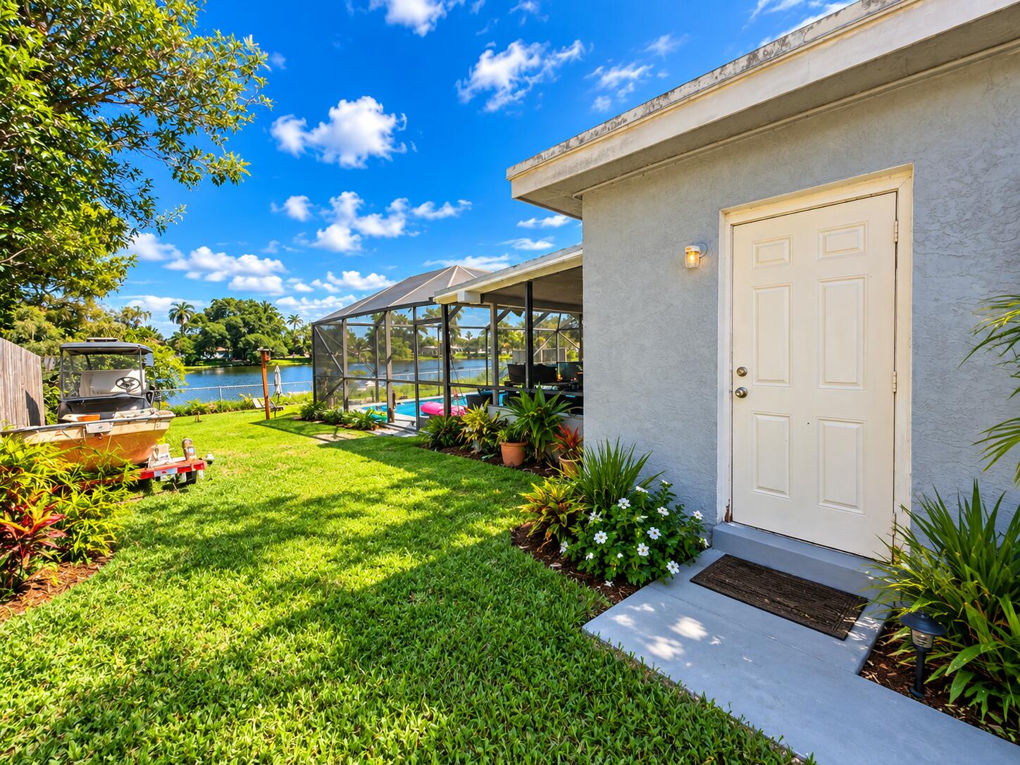 236 TAM O SHANTER, Palm Springs FL 33461