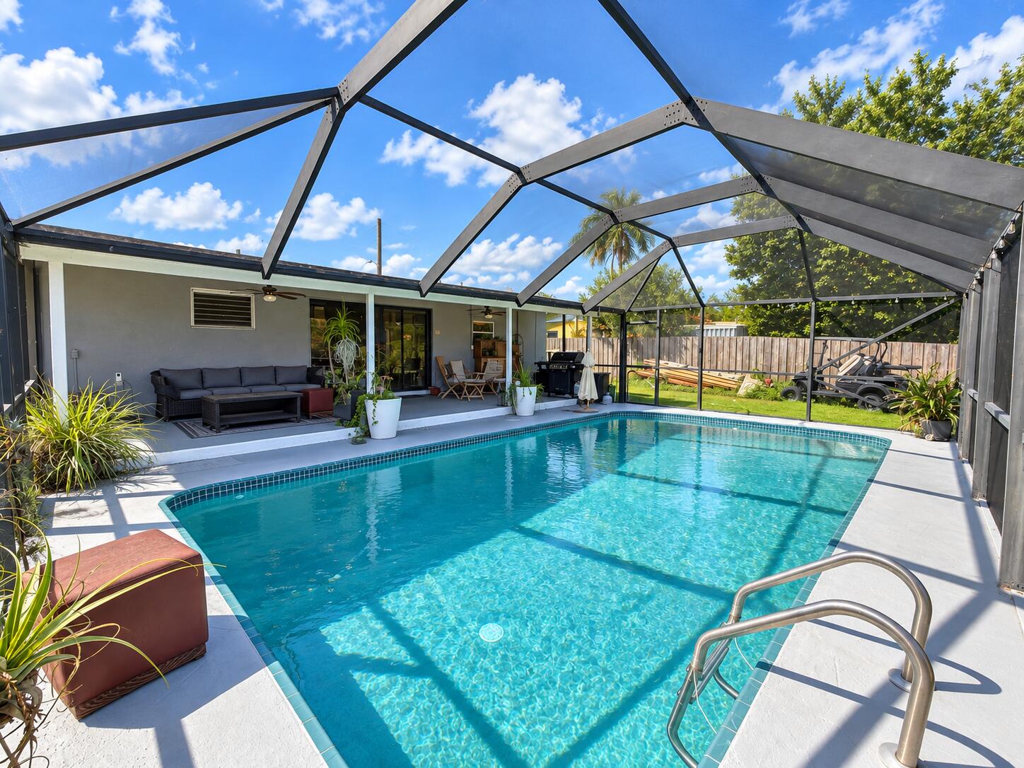 236 TAM O SHANTER, Palm Springs FL 33461