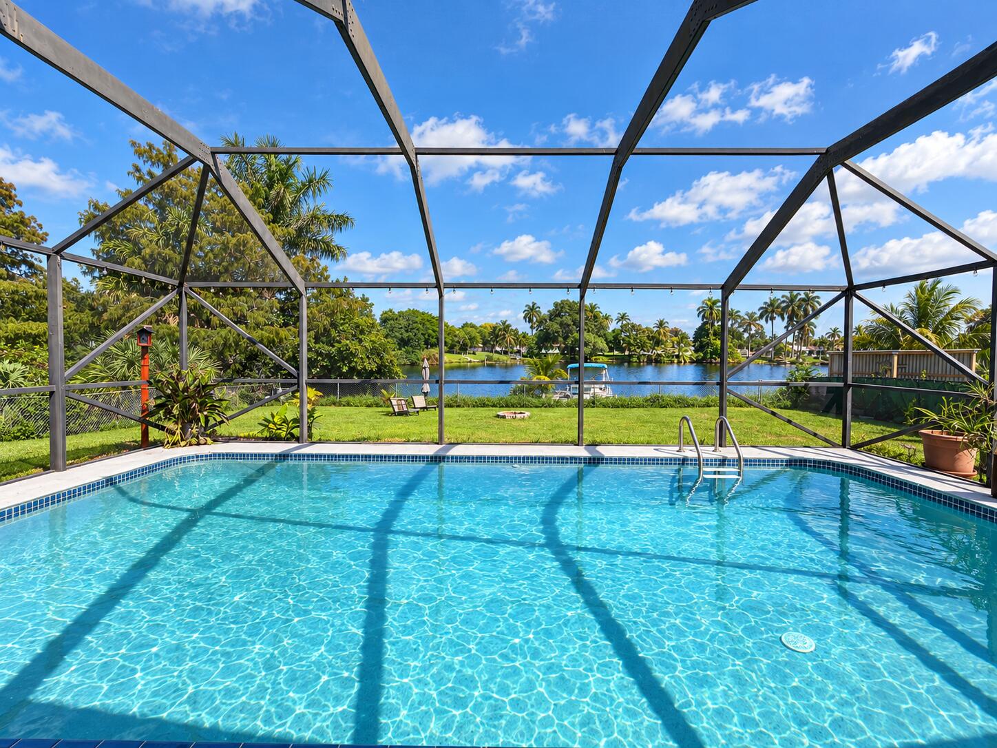 236 TAM O SHANTER, Palm Springs FL 33461