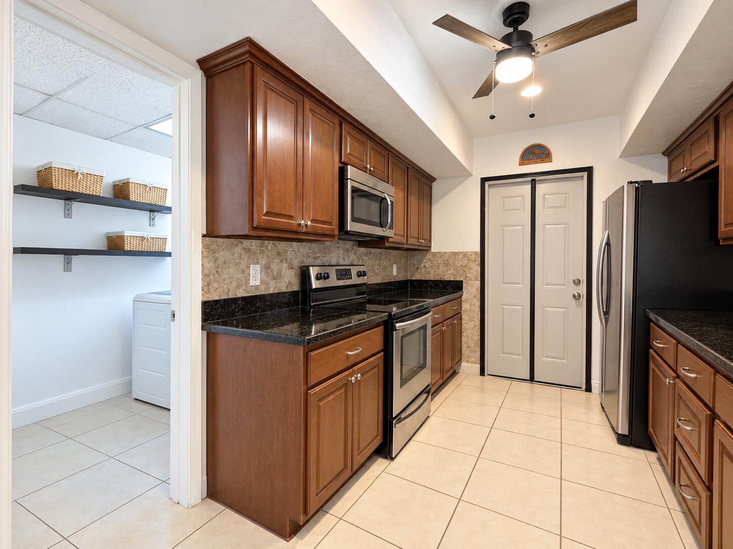 236 TAM O SHANTER, Palm Springs FL 33461