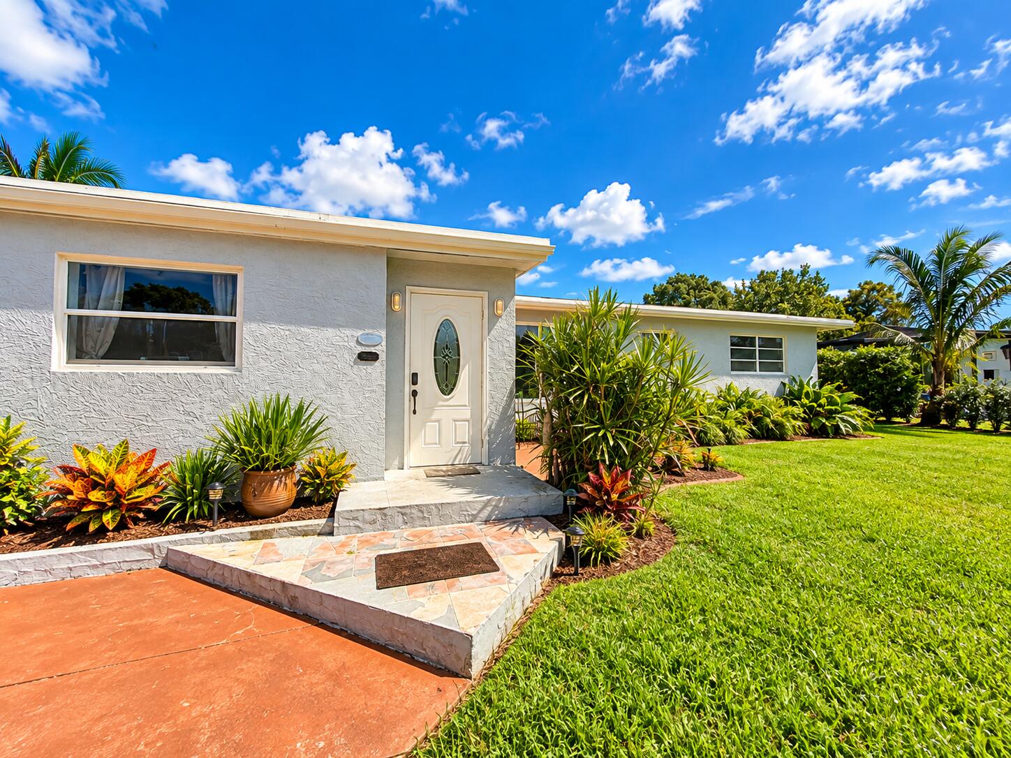 236 TAM O SHANTER, Palm Springs FL 33461