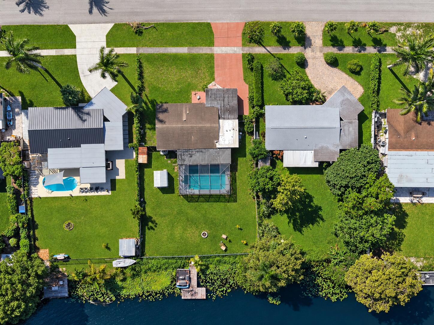 236 TAM O SHANTER, Palm Springs FL 33461