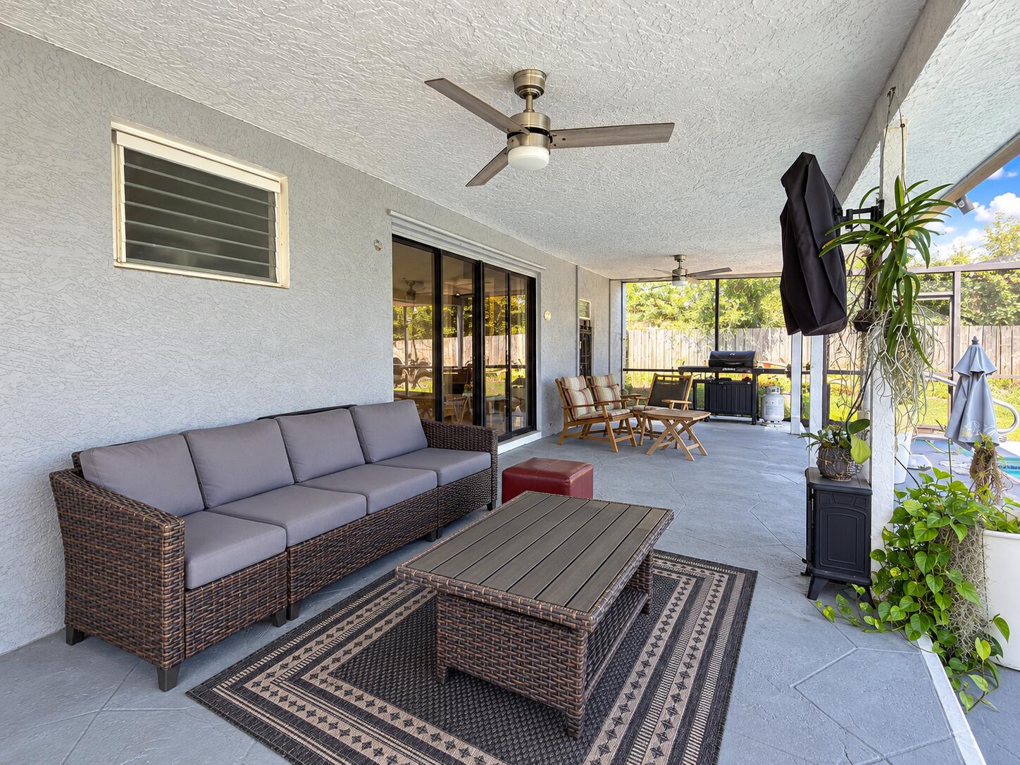 236 TAM O SHANTER, Palm Springs FL 33461