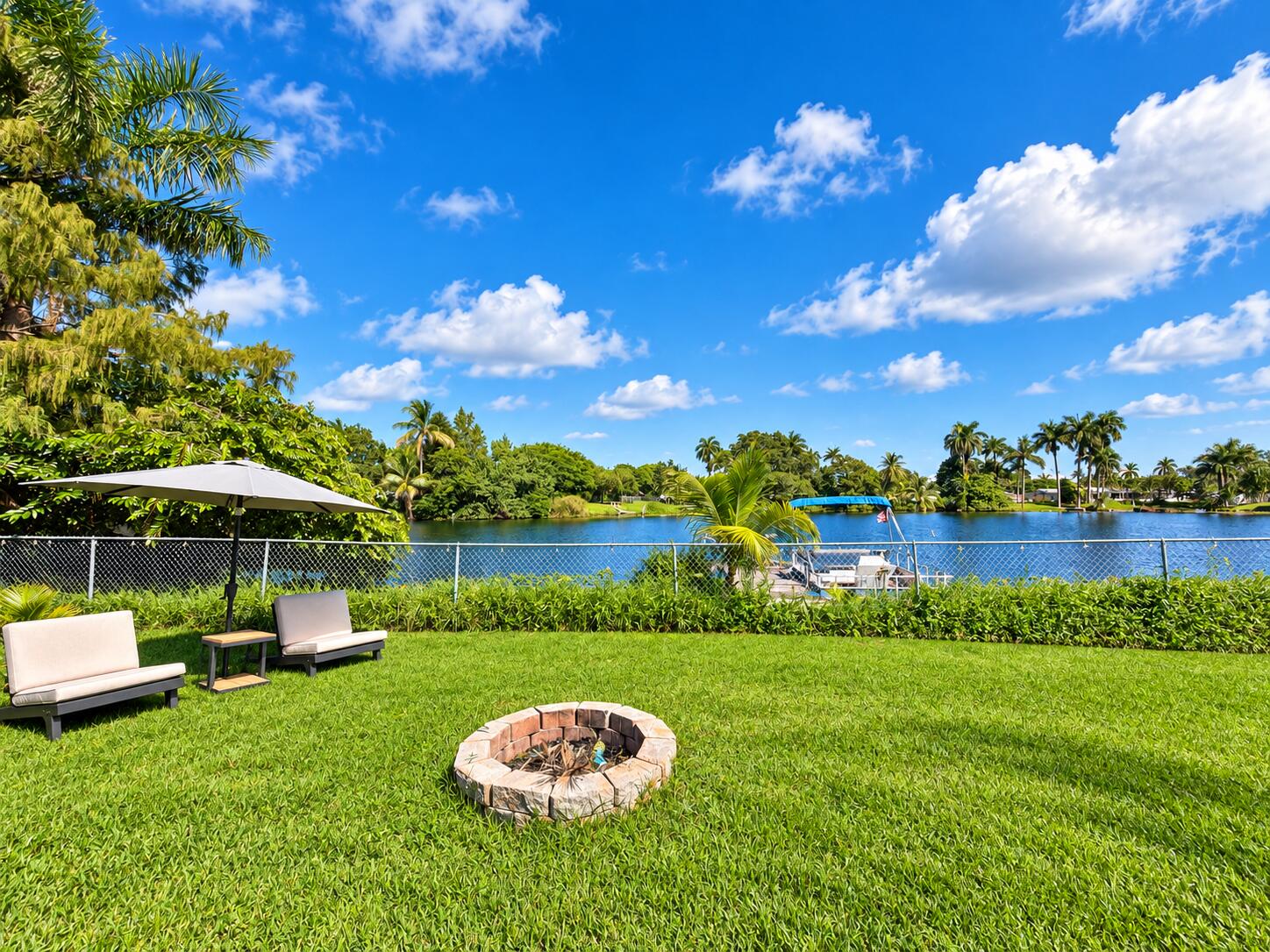 236 TAM O SHANTER, Palm Springs FL 33461