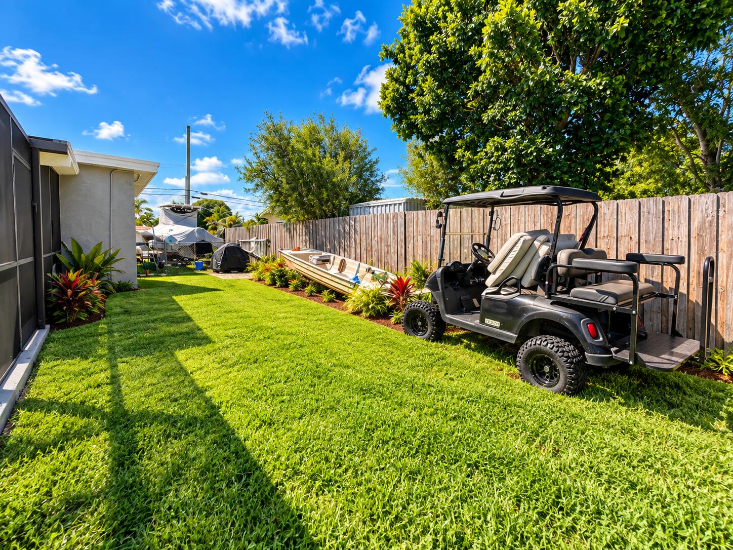 236 TAM O SHANTER, Palm Springs FL 33461