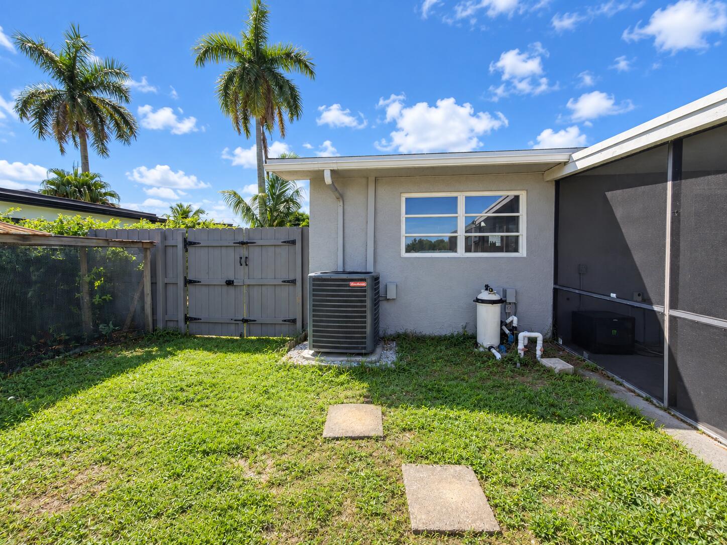 236 TAM O SHANTER, Palm Springs FL 33461