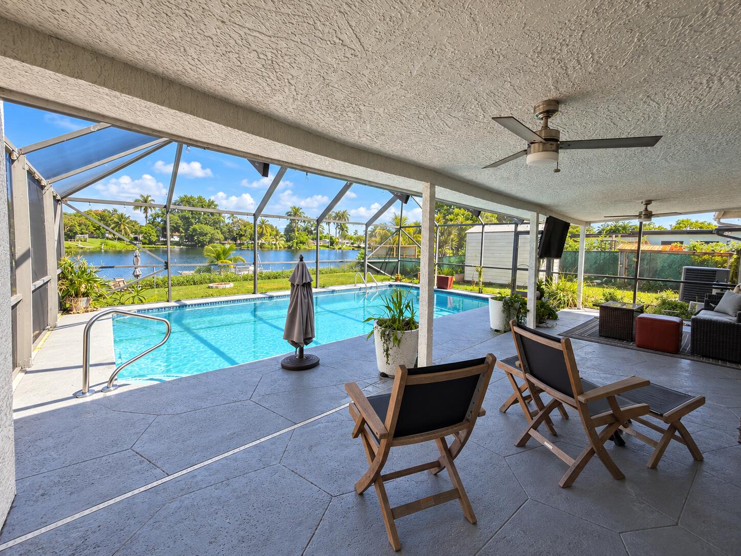 236 TAM O SHANTER, Palm Springs FL 33461