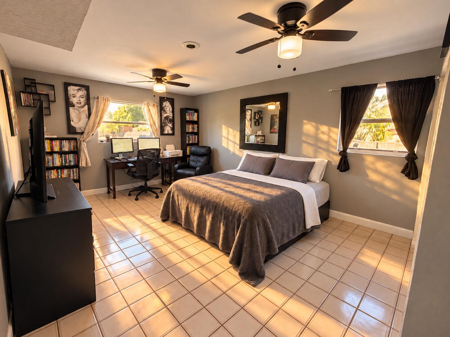 236 TAM O SHANTER, Palm Springs FL 33461