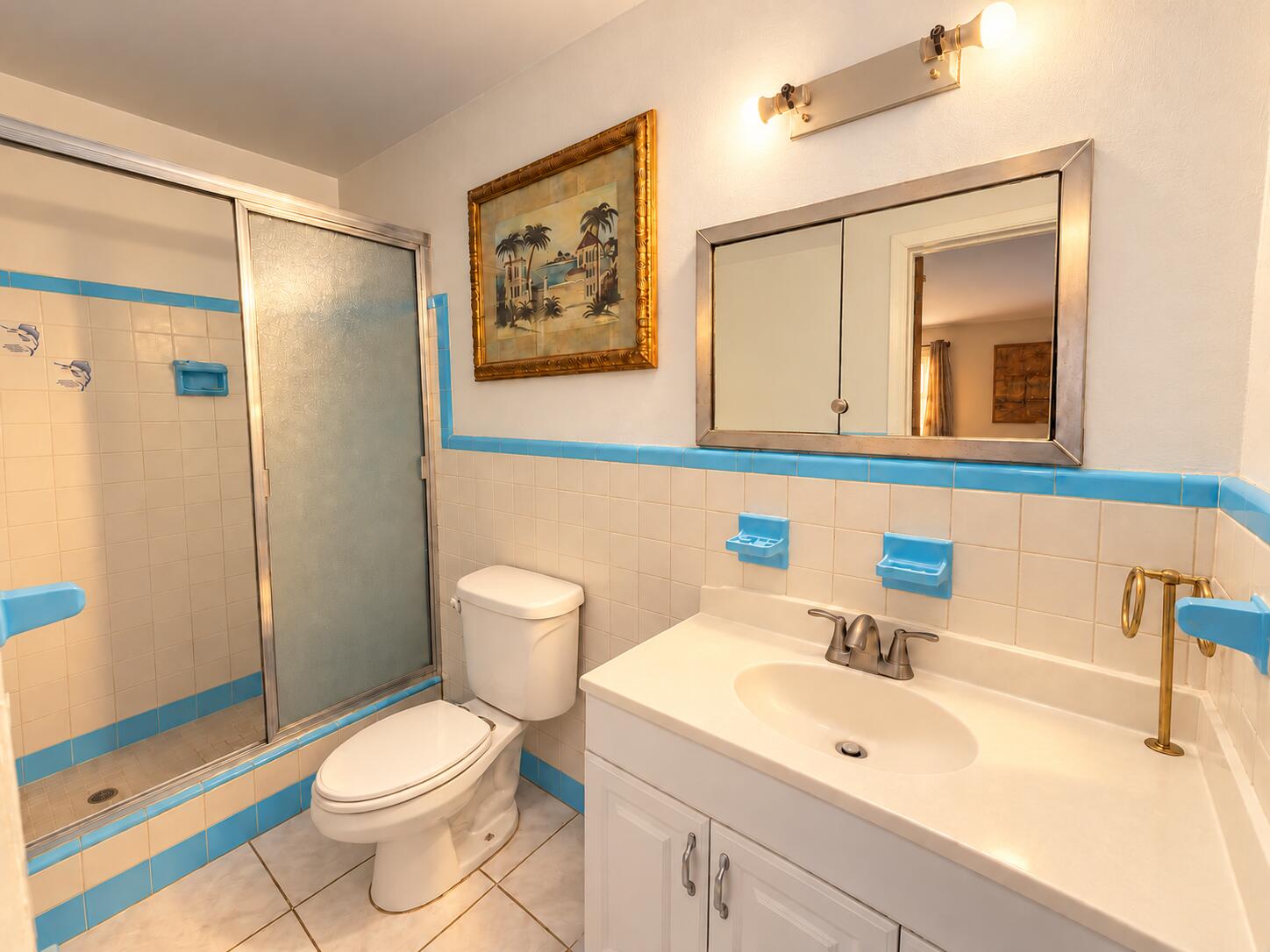 236 TAM O SHANTER, Palm Springs FL 33461