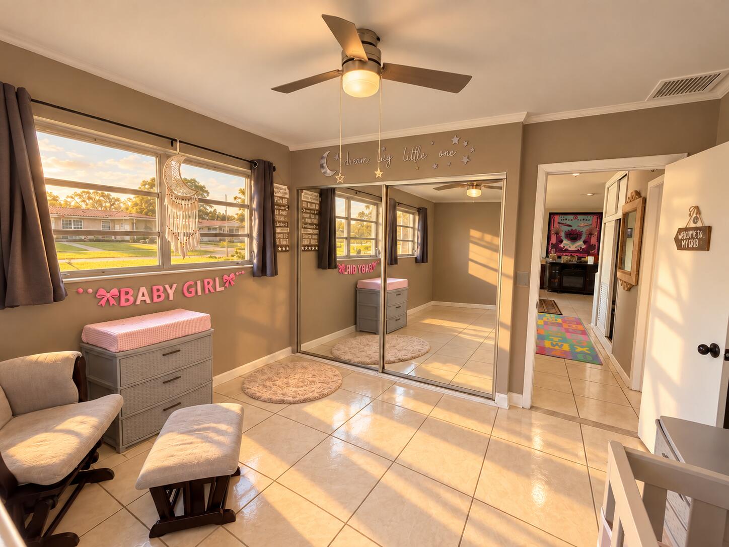 236 TAM O SHANTER, Palm Springs FL 33461