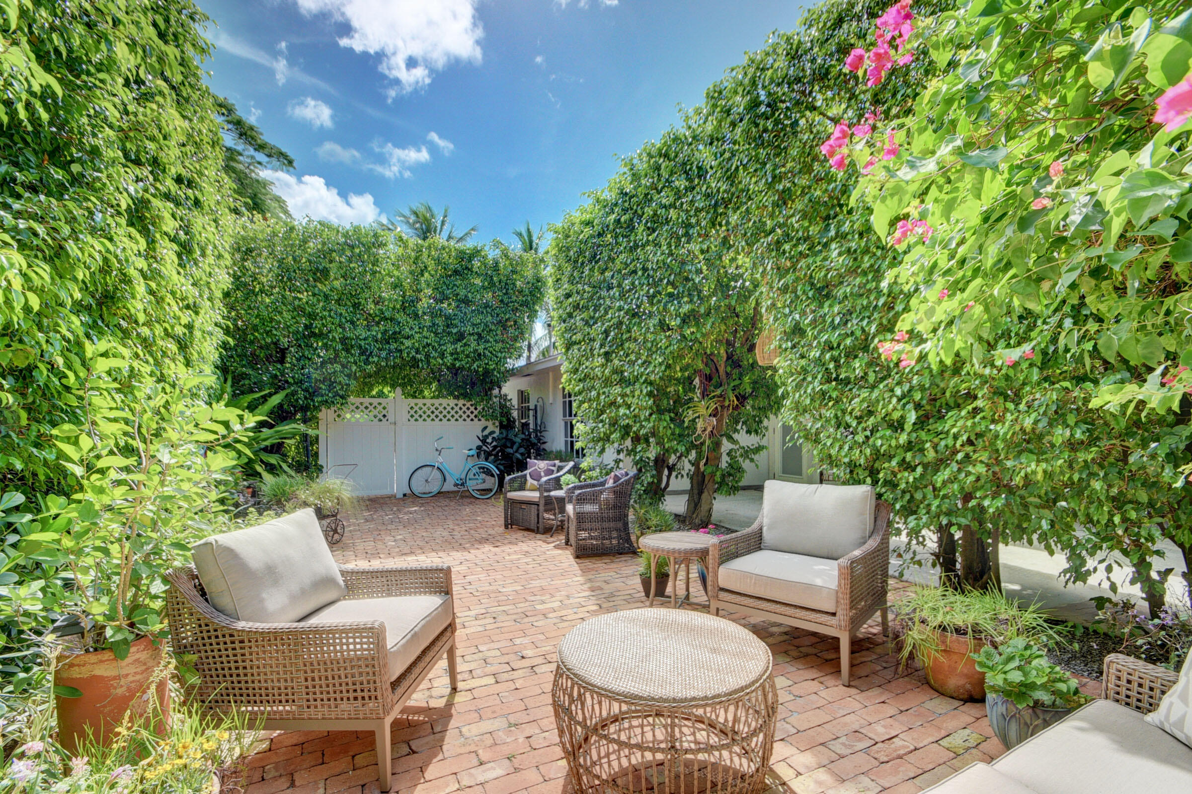 6110 Ridge, Boynton Beach FL 33435