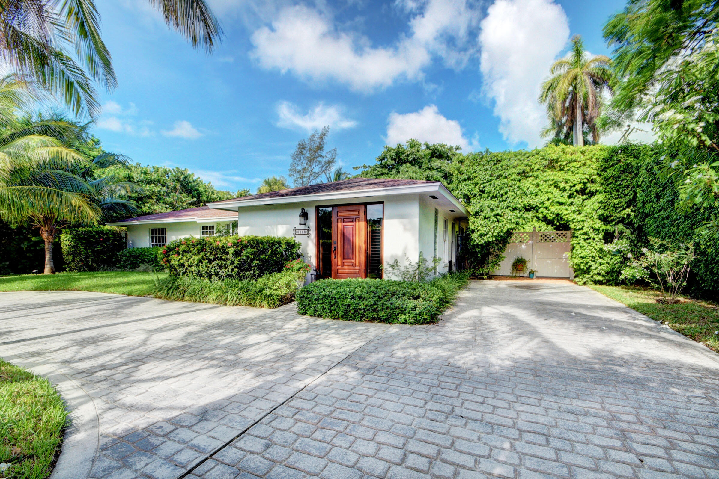 6110 Ridge, Boynton Beach FL 33435