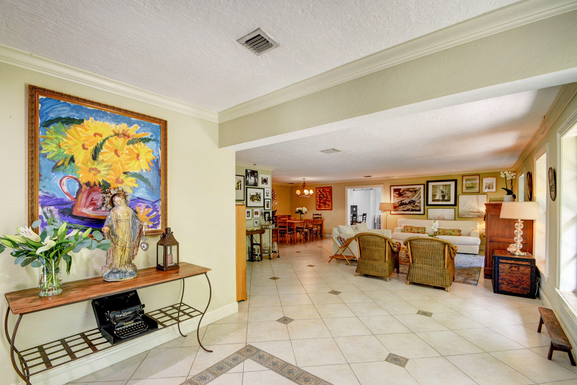 6110 Ridge, Boynton Beach FL 33435