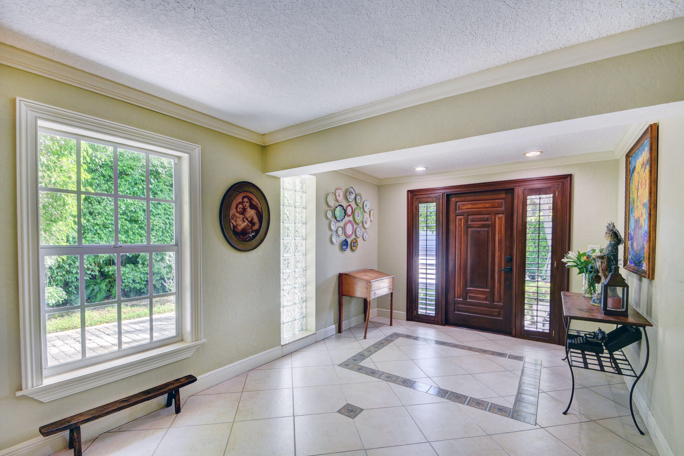 6110 Ridge, Boynton Beach FL 33435