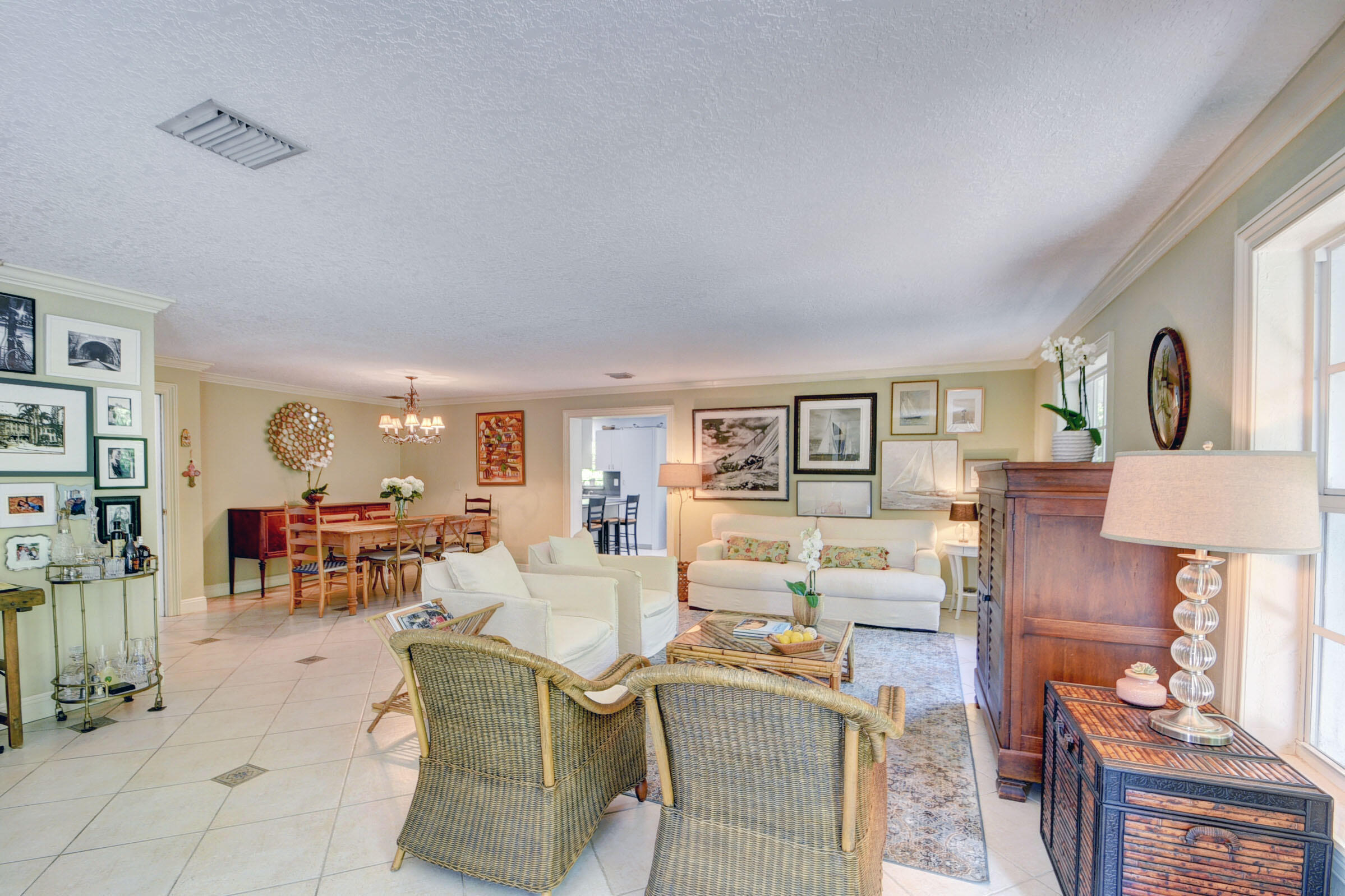 6110 Ridge, Boynton Beach FL 33435