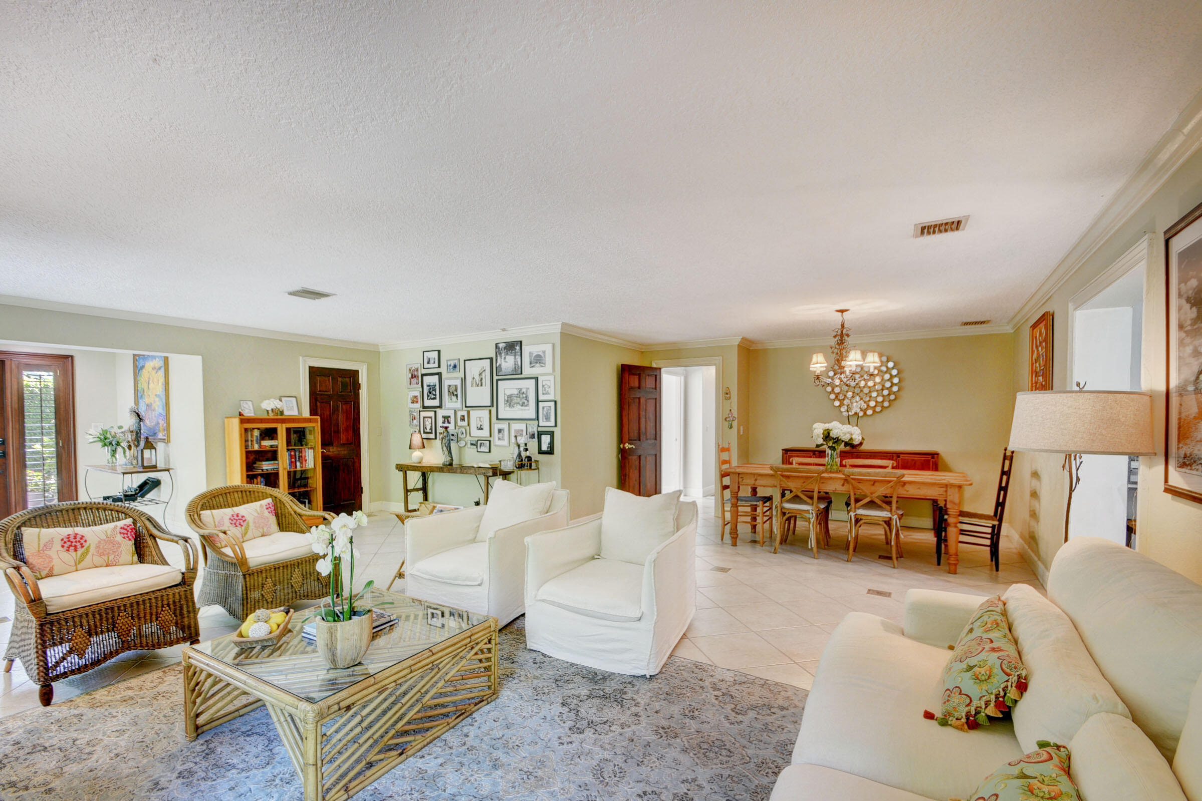 6110 Ridge, Boynton Beach FL 33435