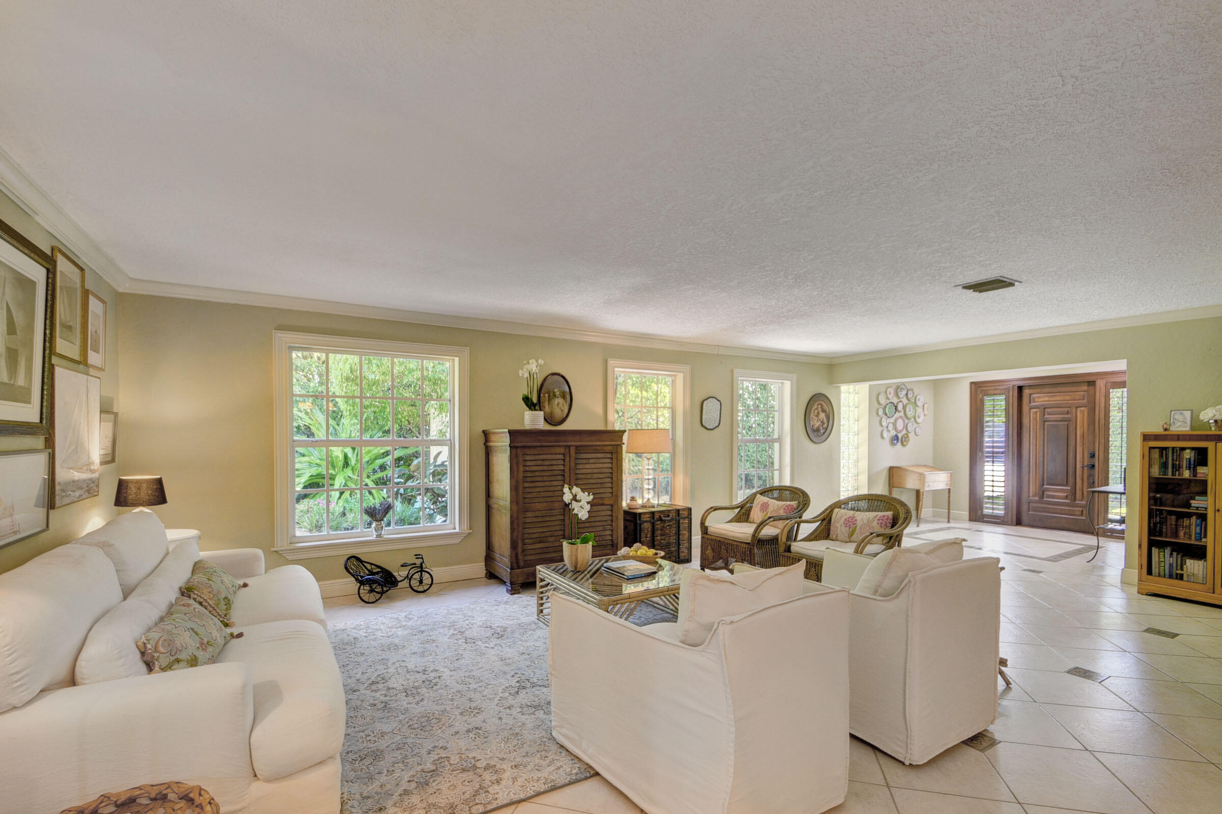 6110 Ridge, Boynton Beach FL 33435
