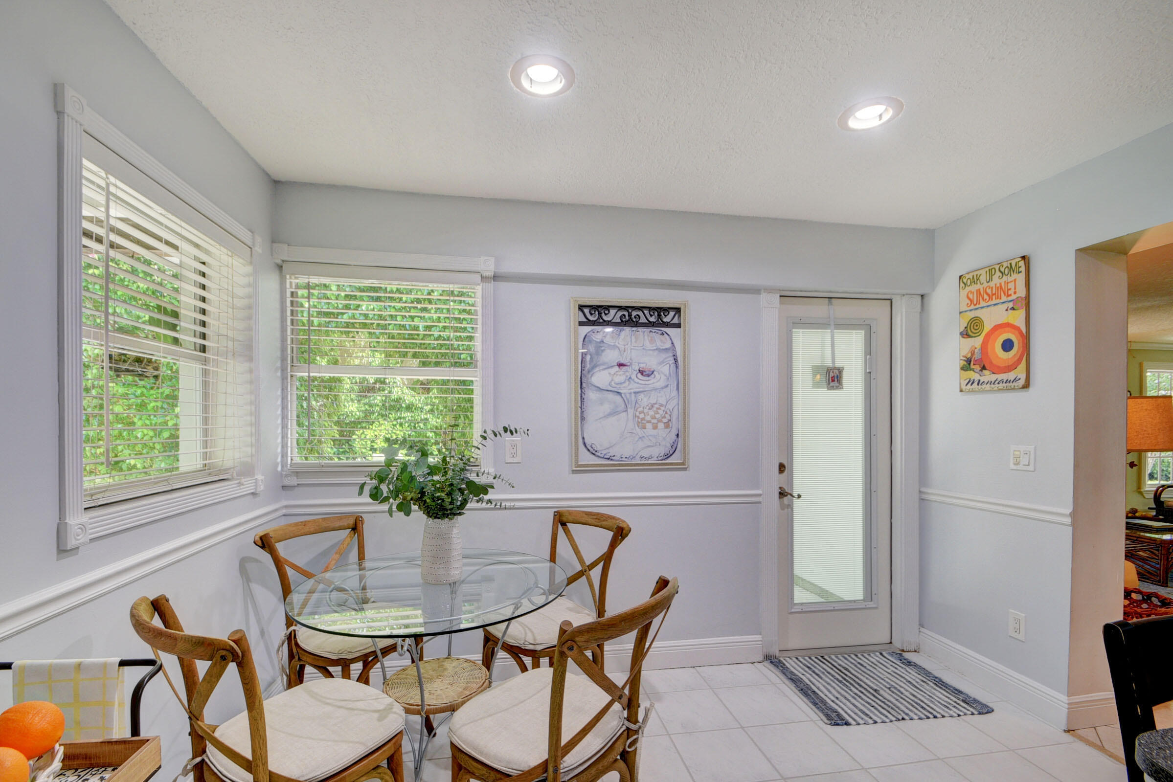 6110 Ridge, Boynton Beach FL 33435