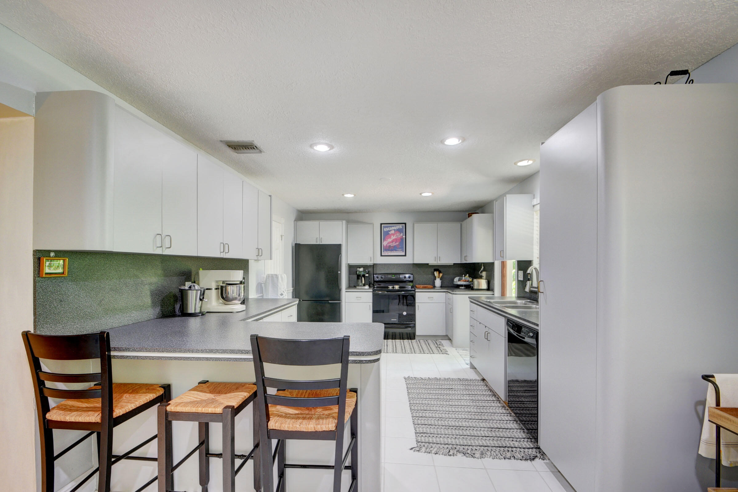 6110 Ridge, Boynton Beach FL 33435