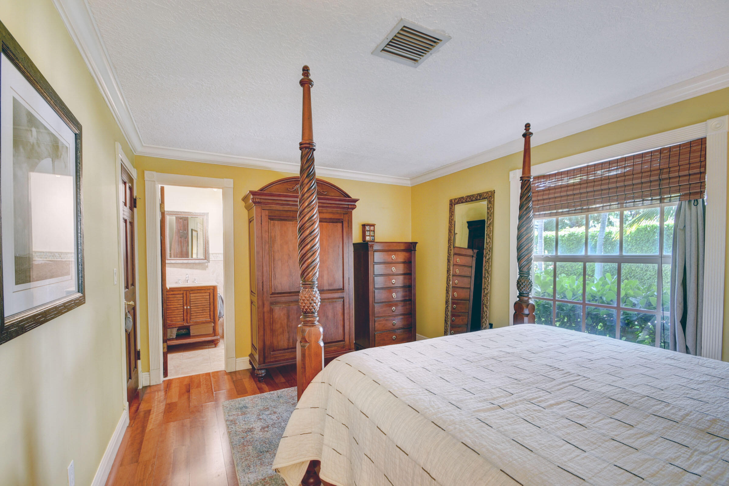 6110 Ridge, Boynton Beach FL 33435