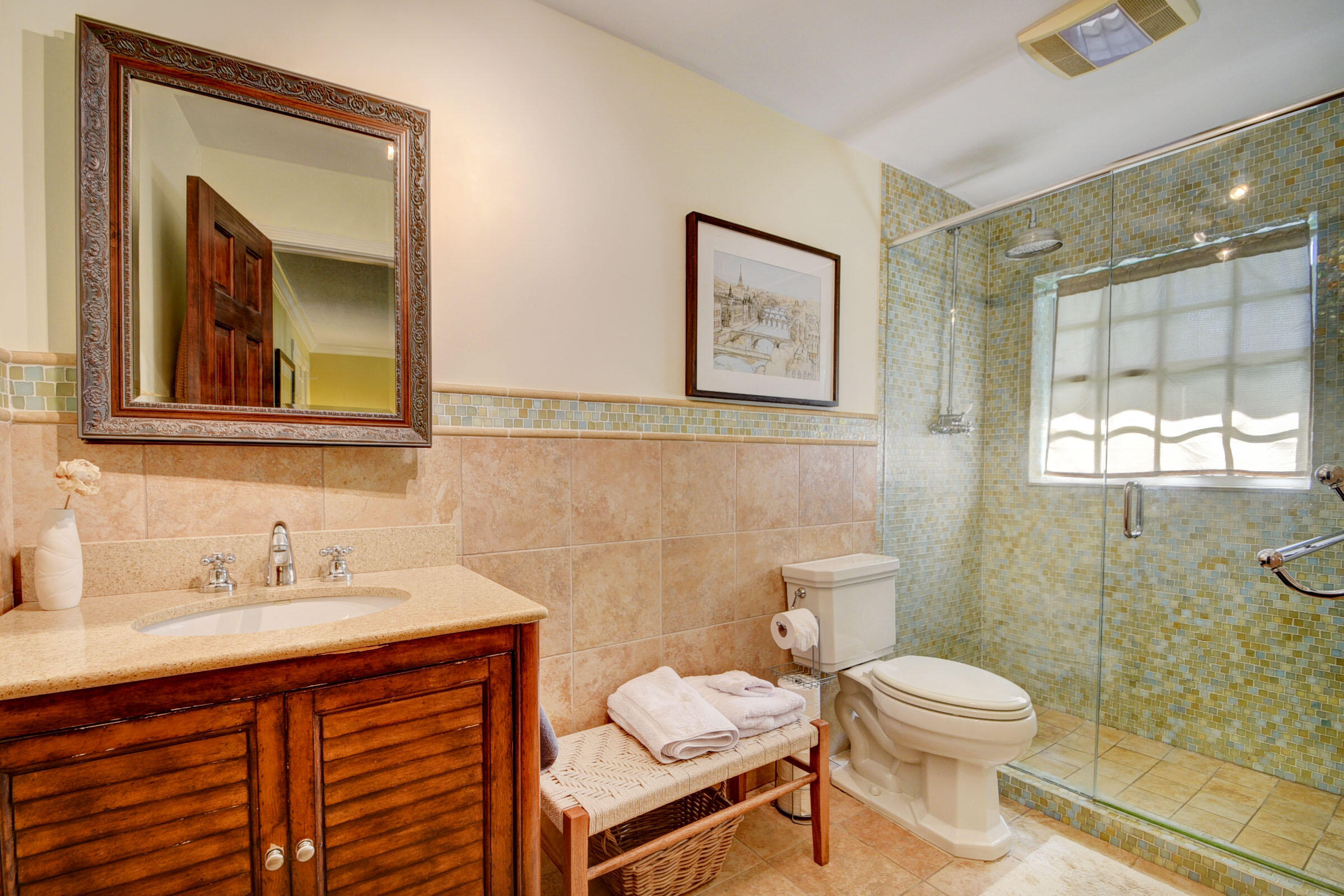 6110 Ridge, Boynton Beach FL 33435