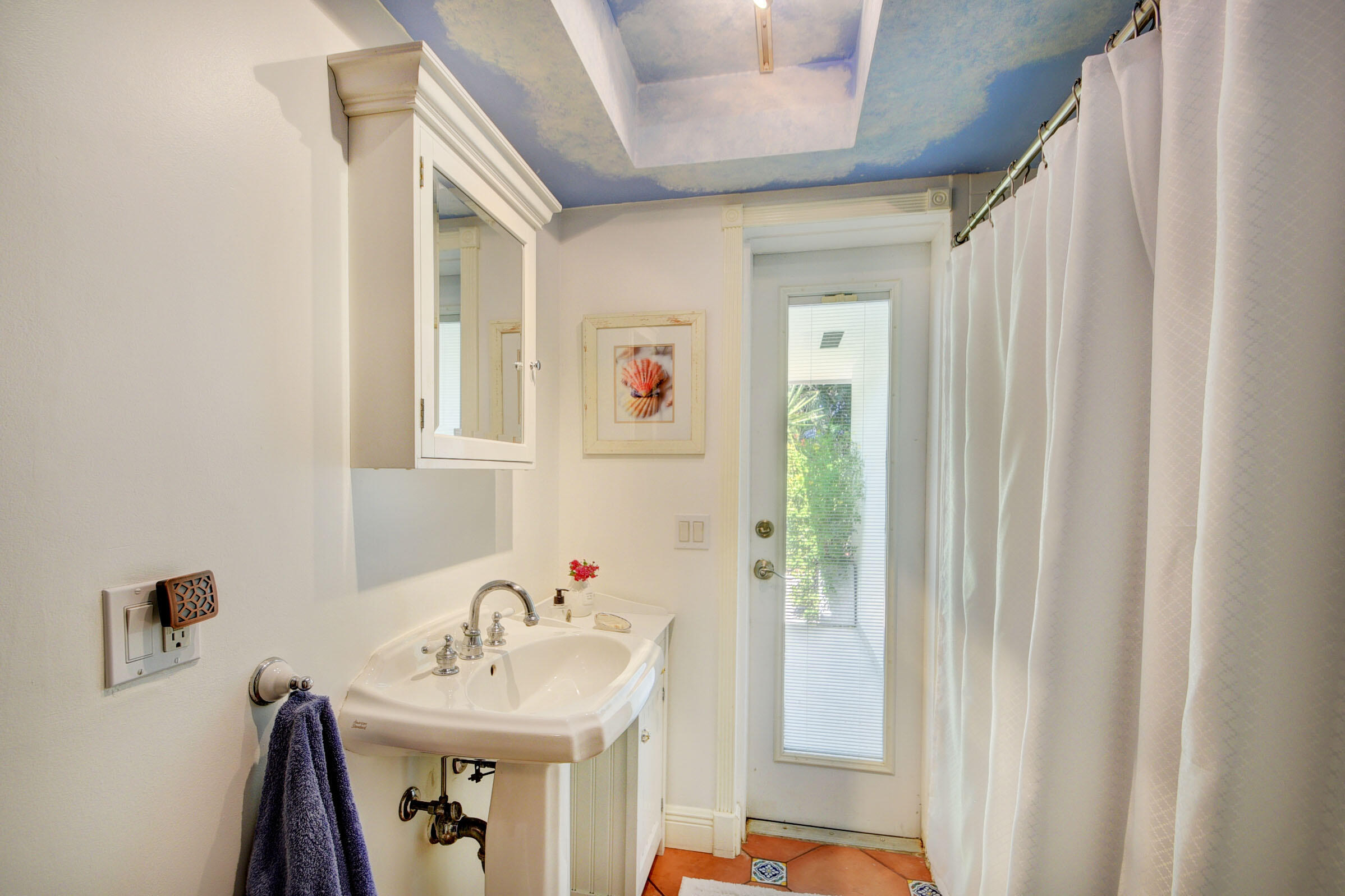 6110 Ridge, Boynton Beach FL 33435