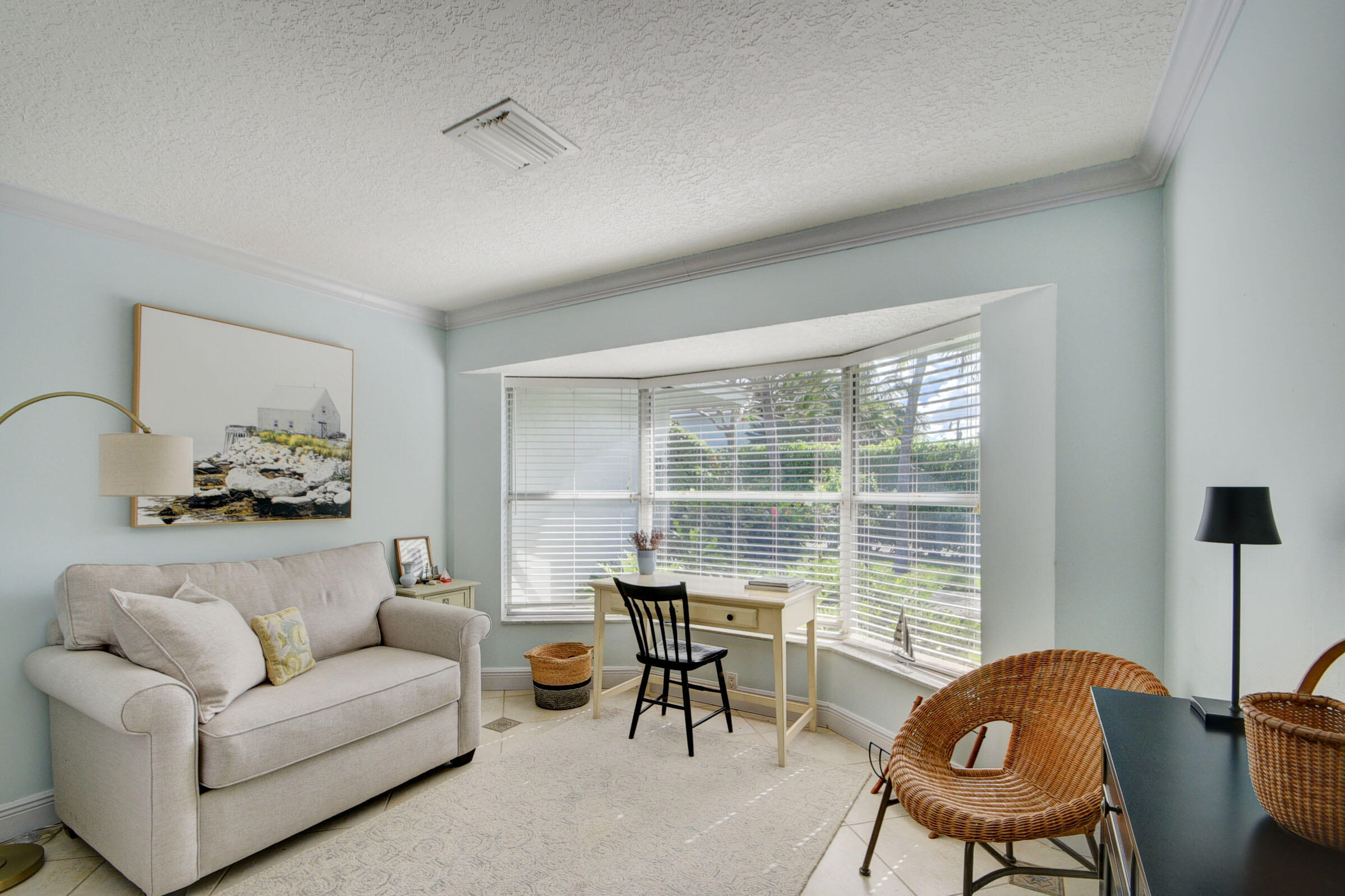 6110 Ridge, Boynton Beach FL 33435