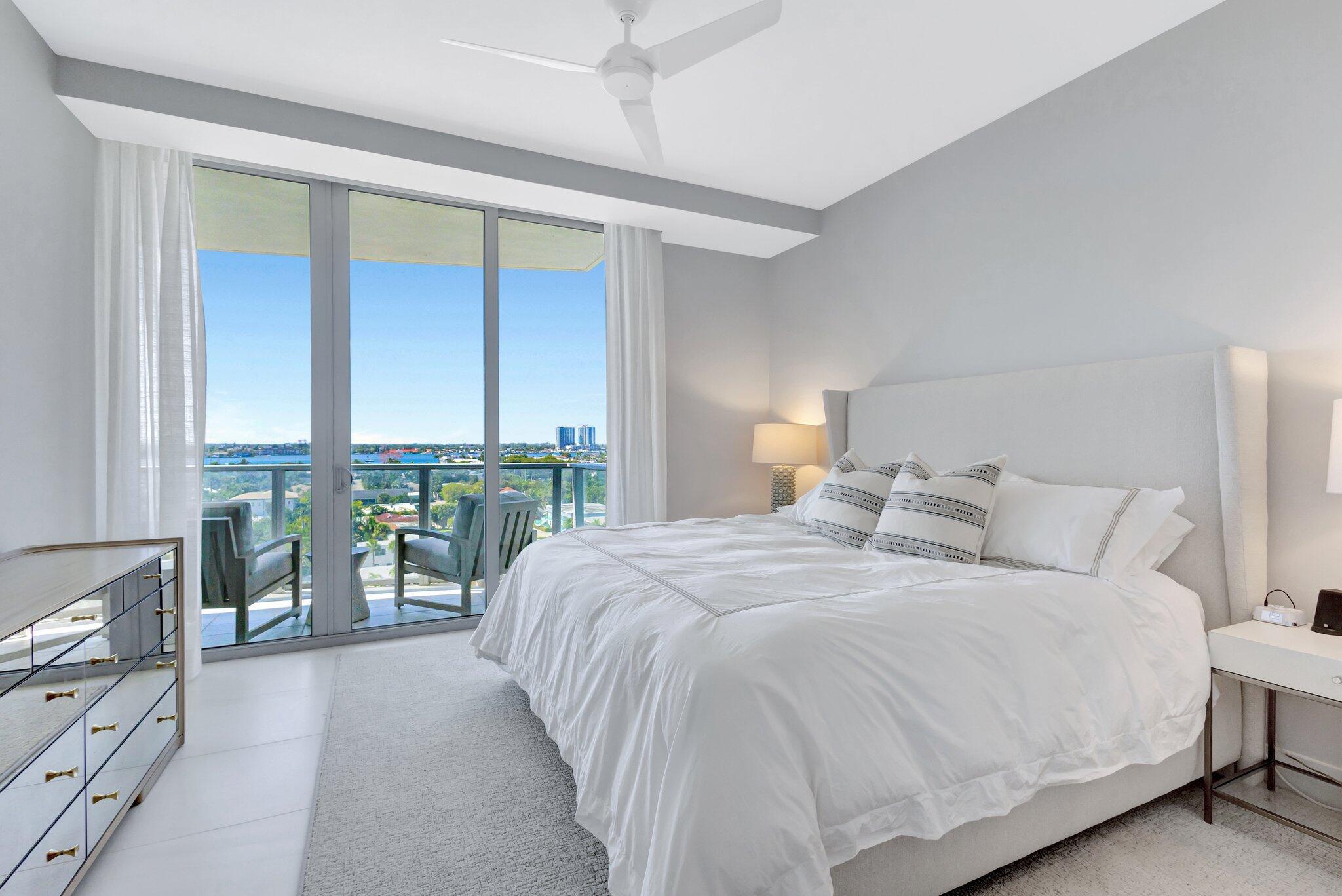 3100 N Ocean #P-805, Riviera Beach FL 33404