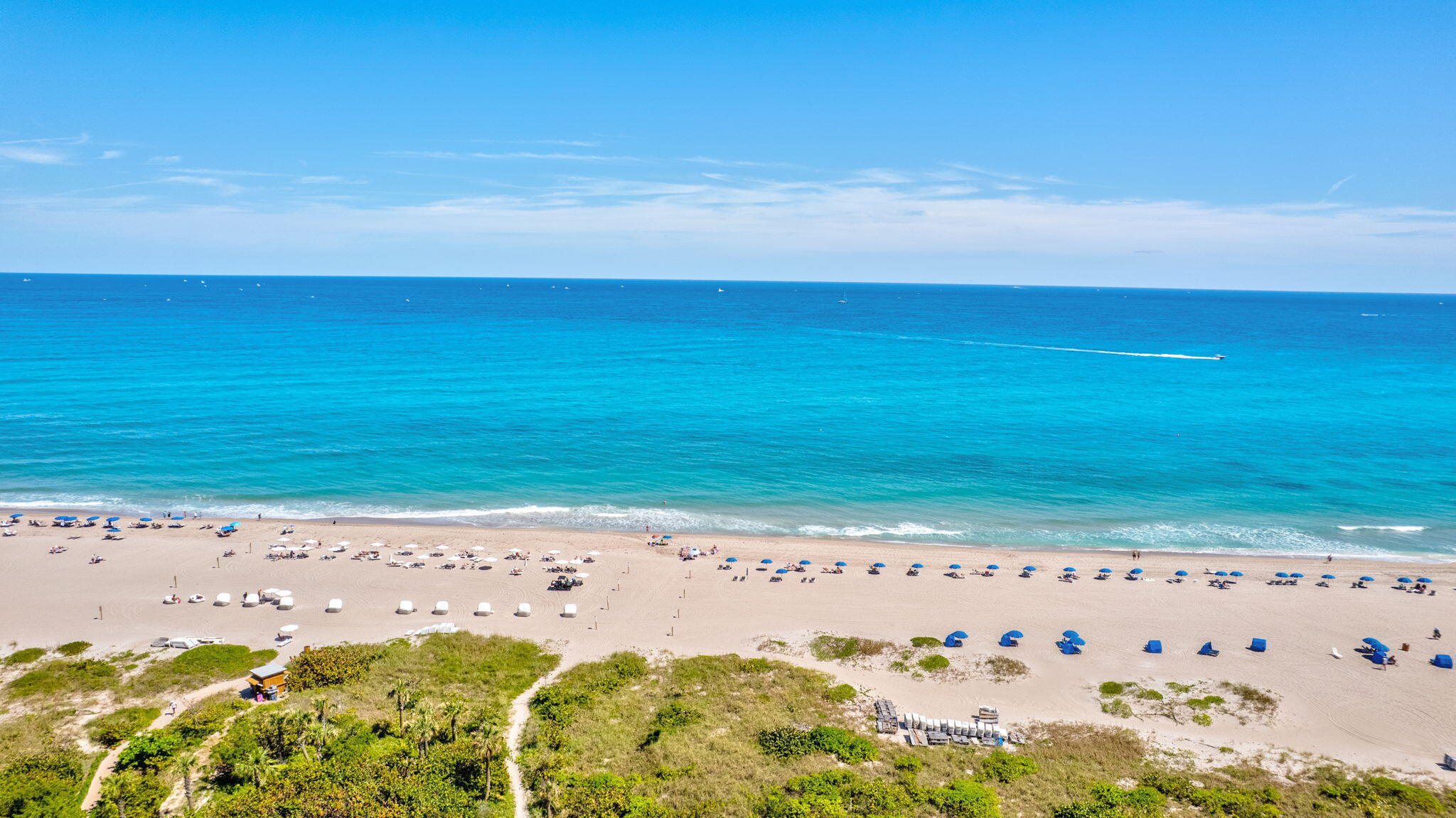 3100 N Ocean #P-805, Riviera Beach FL 33404